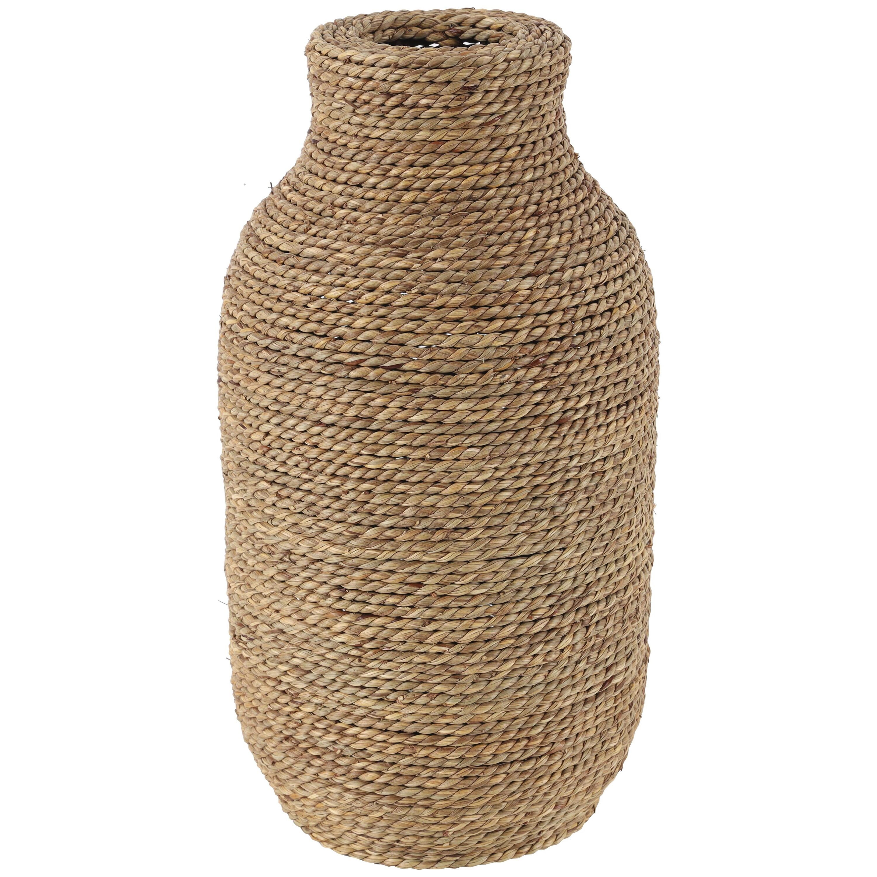 Grayson Lane 821129 Decorative-Accessories - View #2