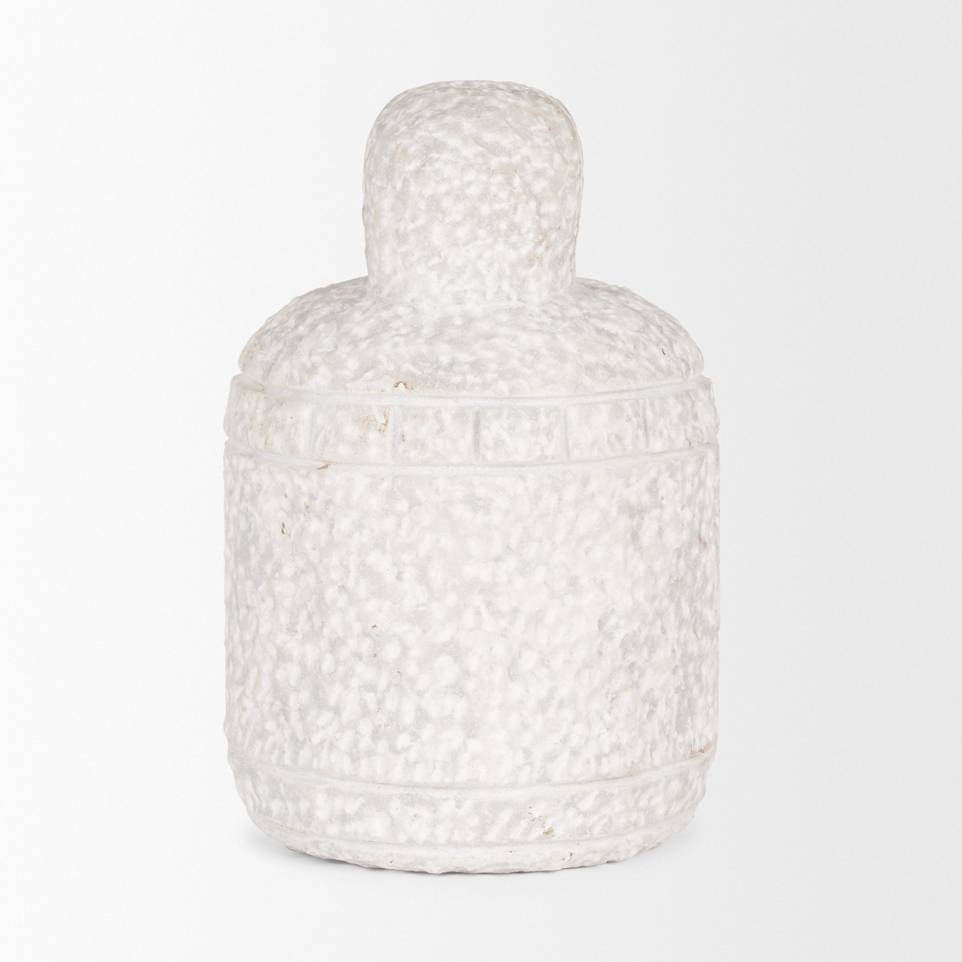 Mercana 70506 Decorative-Accessories - View #3