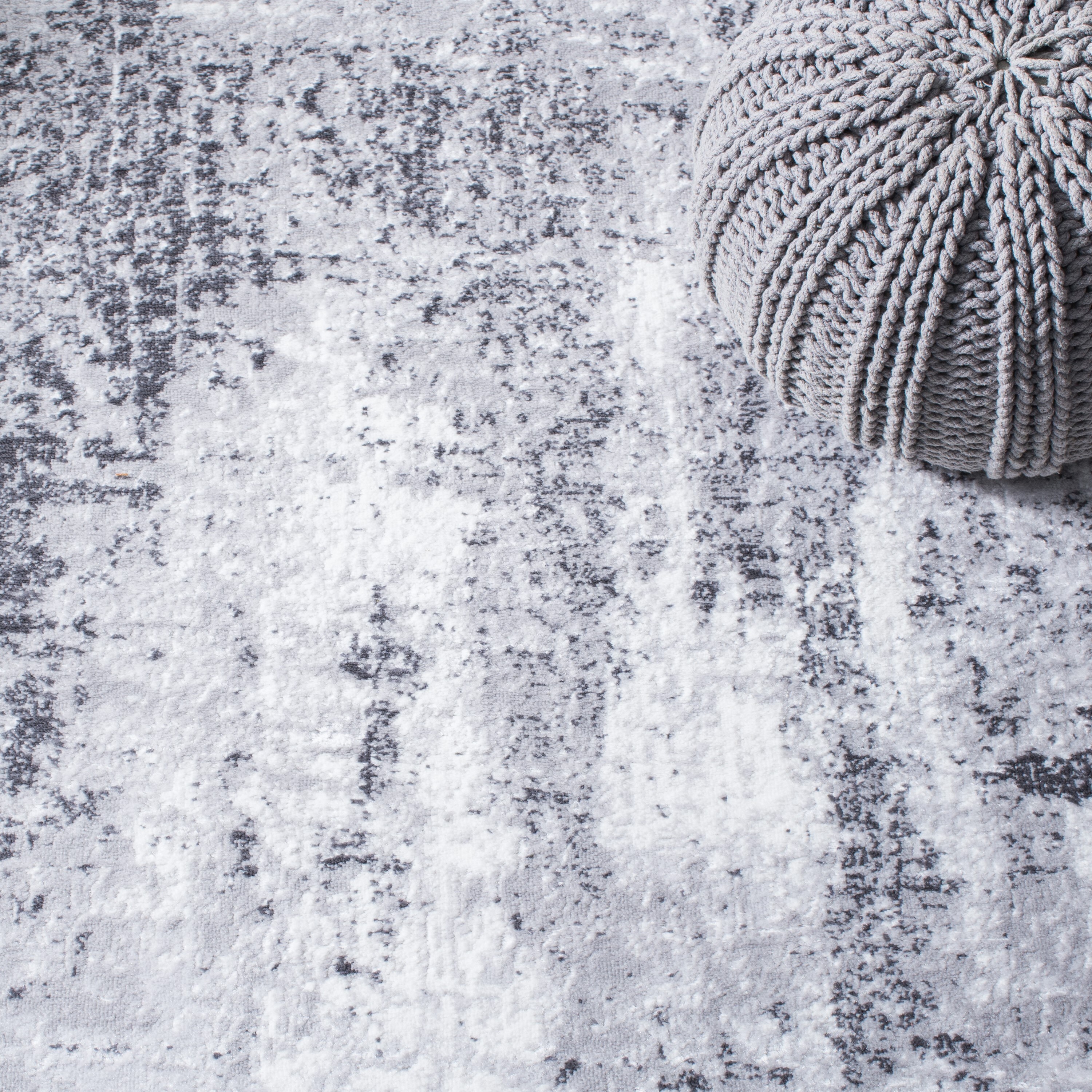 Safavieh ALA777F-4 rugs - View #6