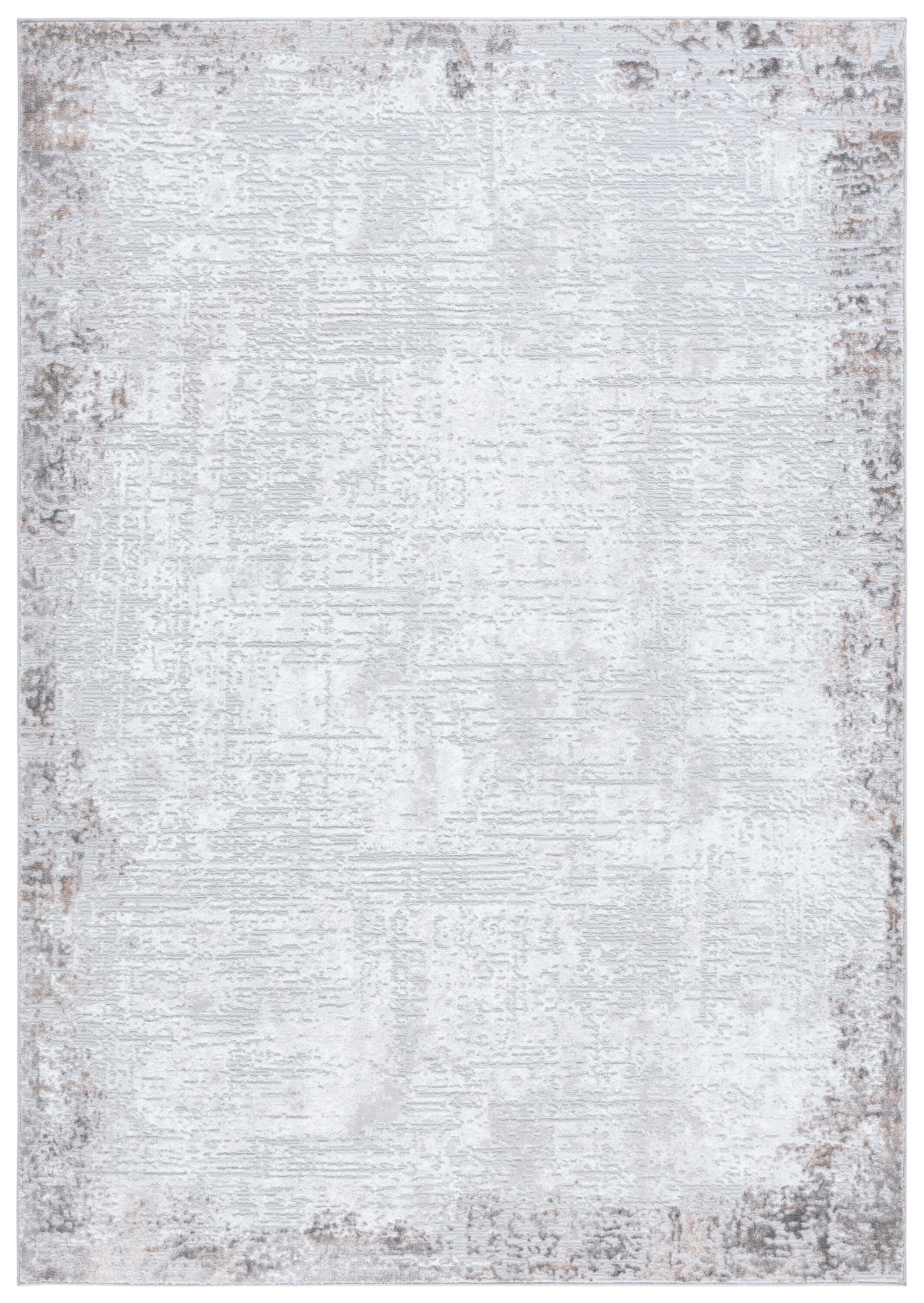 Safavieh PRK101F-5 rugs - View #2