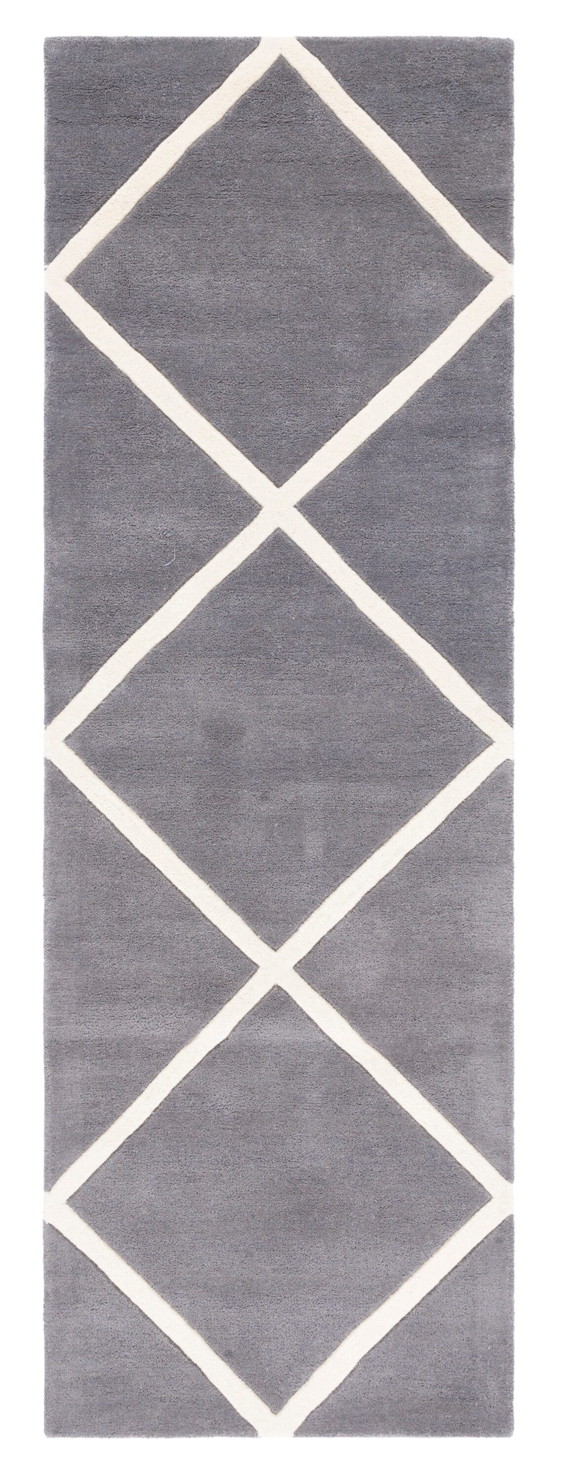 Safavieh CHT720D-27 rugs - View #2