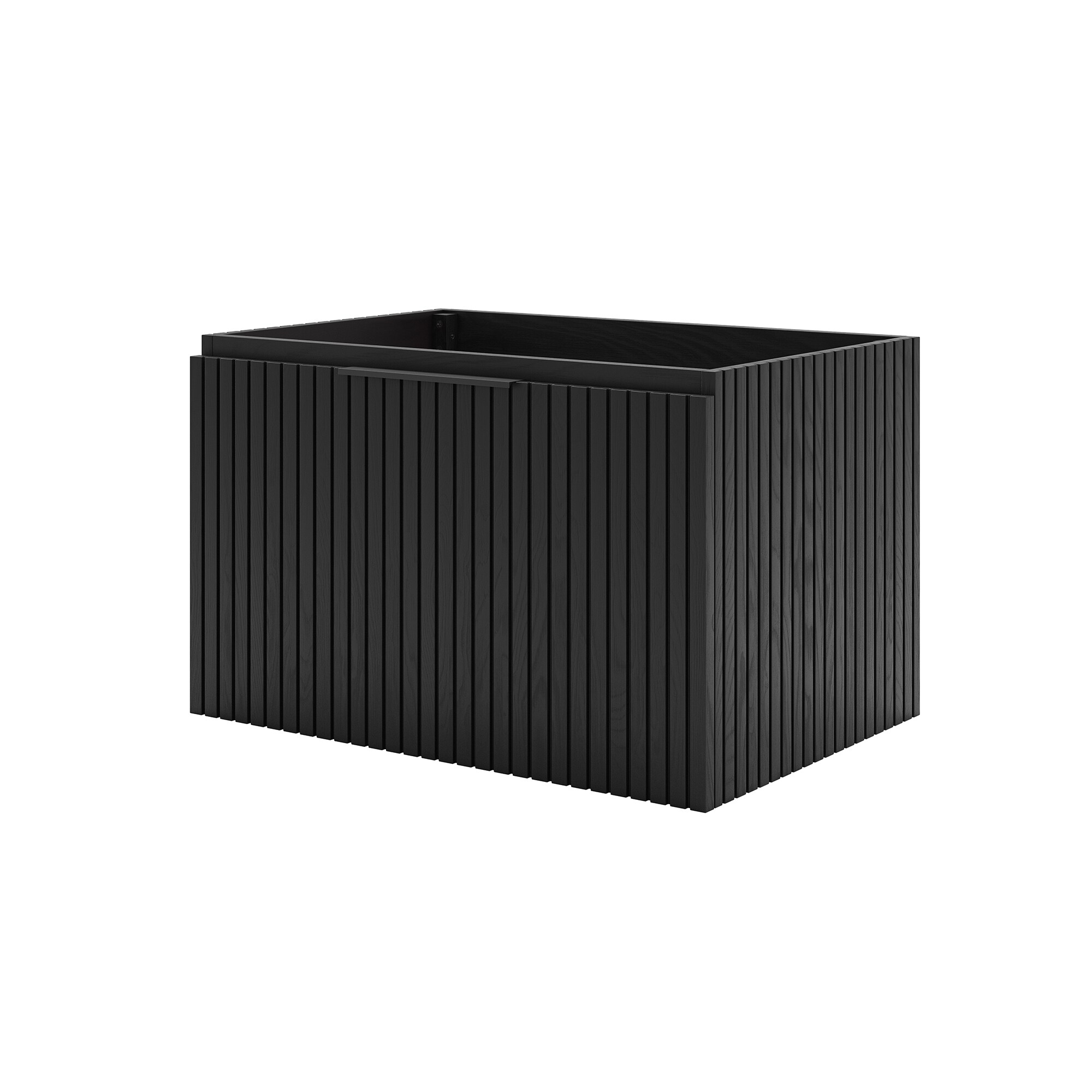 Fresca FCB4130BOAK vanities - View #7