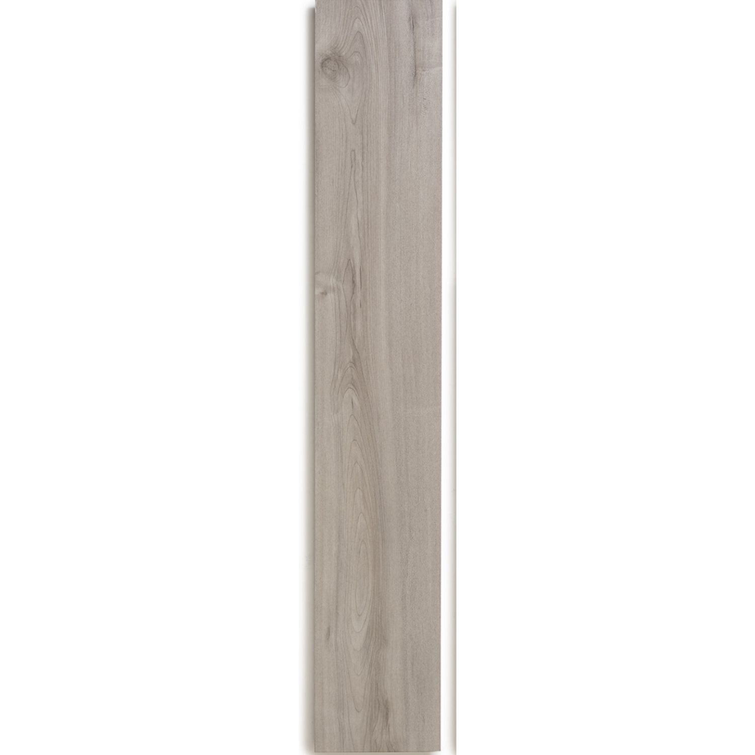 Lucida USA PC-1104SMP Luxury-Vinyl-Plank-Samples - View #5