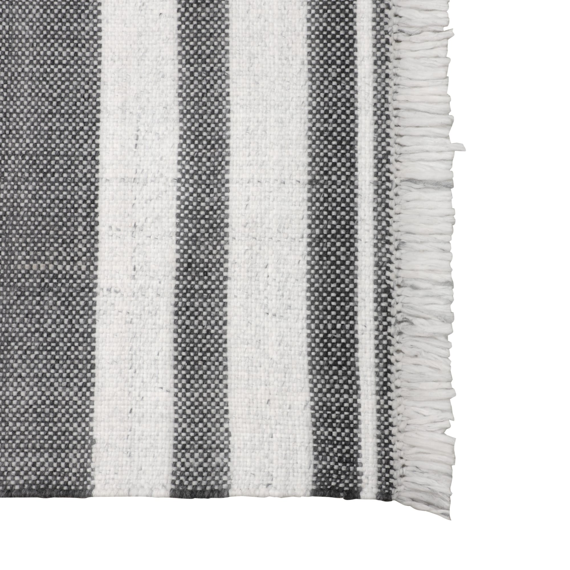 LR Home 6364A2590304J8 rugs - View #5