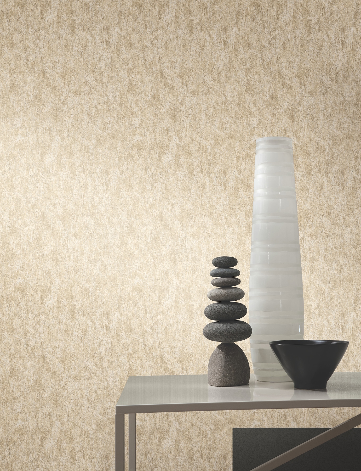 York Wallcoverings WP-1157 wallpaper - View #3