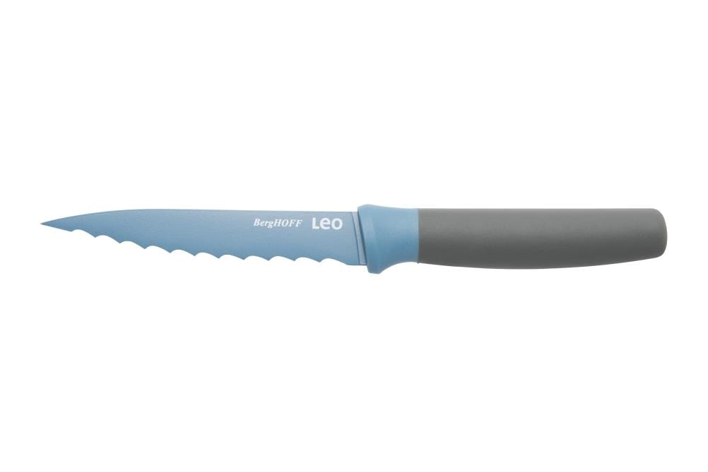 BergHOFF 3950114 Utility Knife
