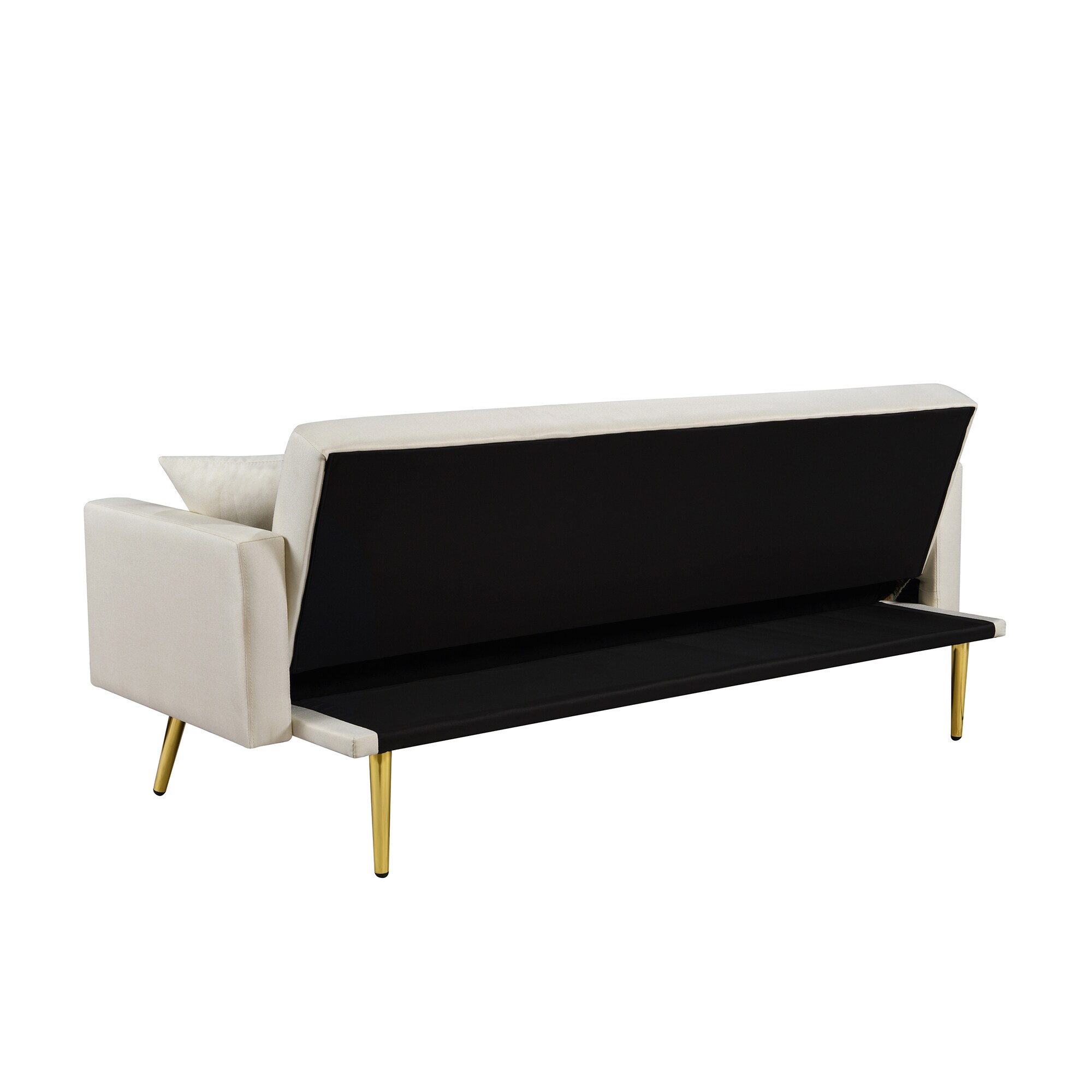 CASAINC SF-XCH8005GR Sofas-Loveseats - View #6