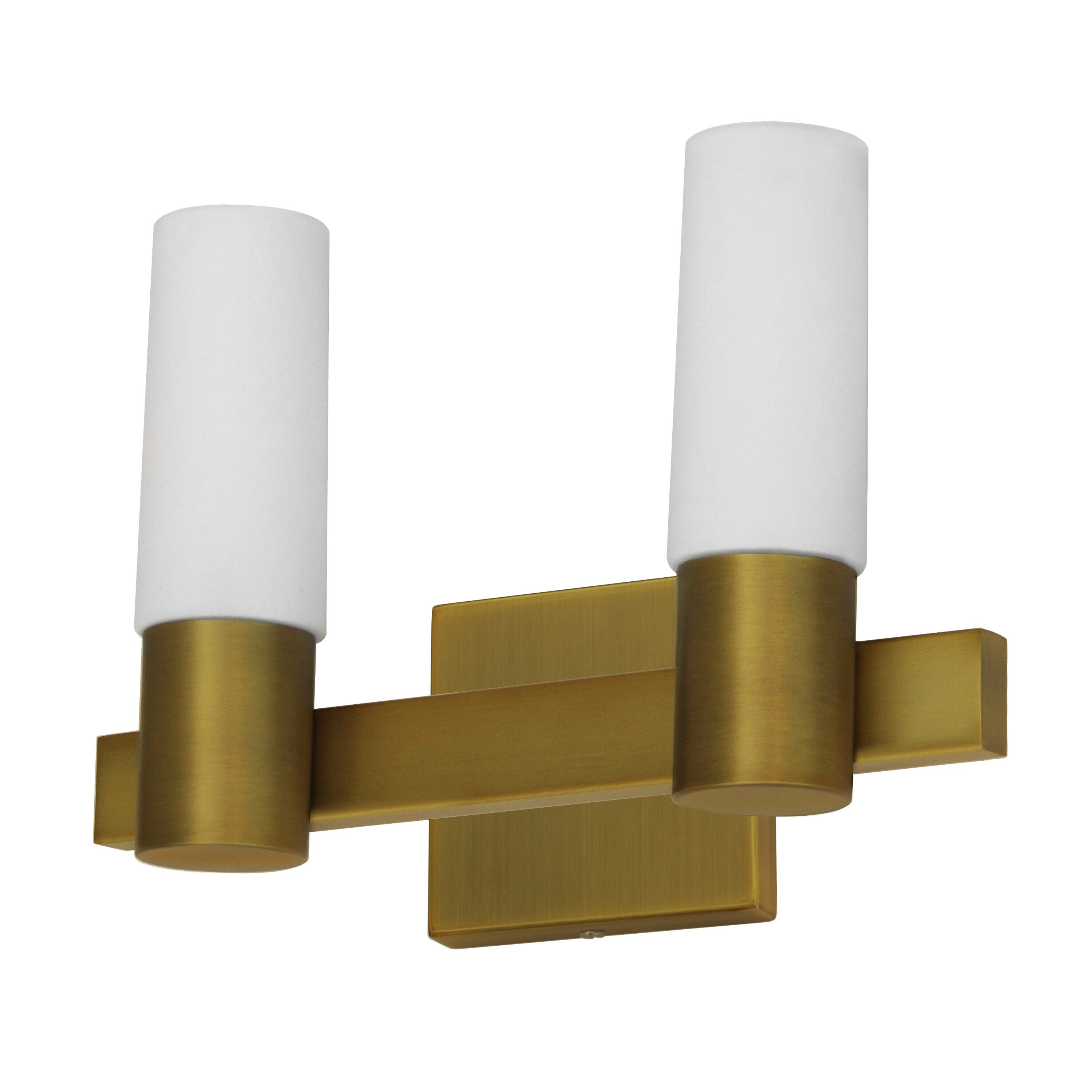 Whitfield Lighting VL133-2NG b089995 - View #11