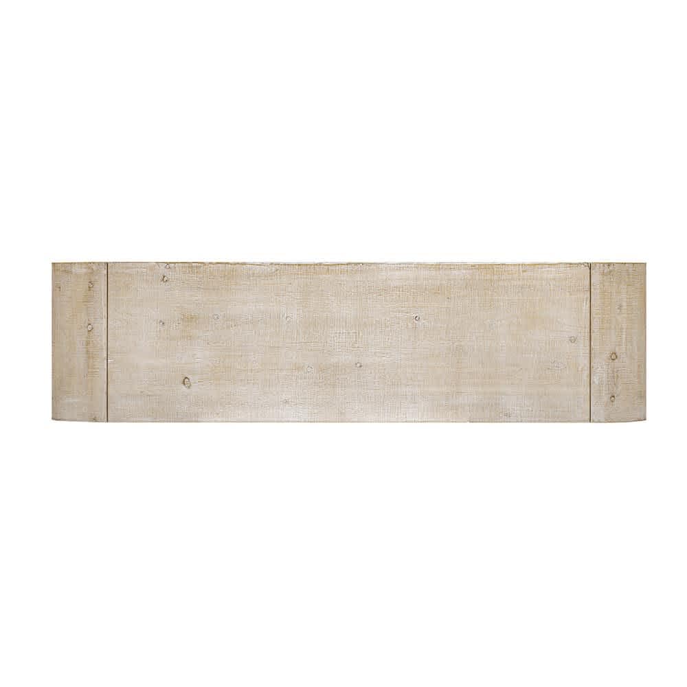 JUJABU CONSOLECABINET-4 Console-Sofa-Tables - View #6