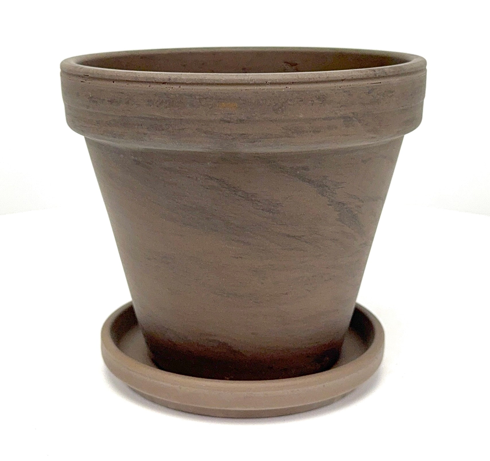  805083 Planter-Window-Box - View #8