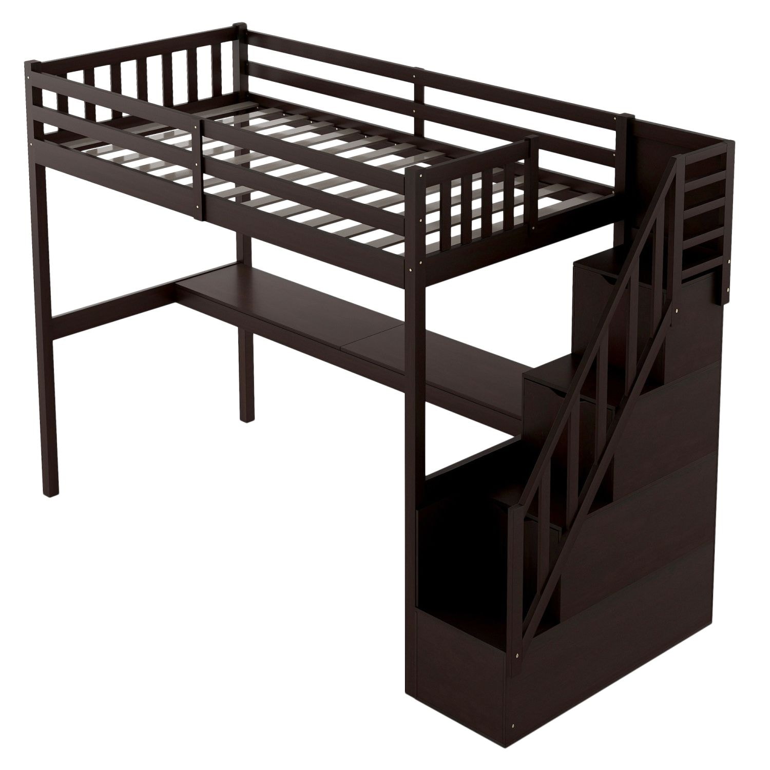 JASMODER GX000903AAP beds - View #6