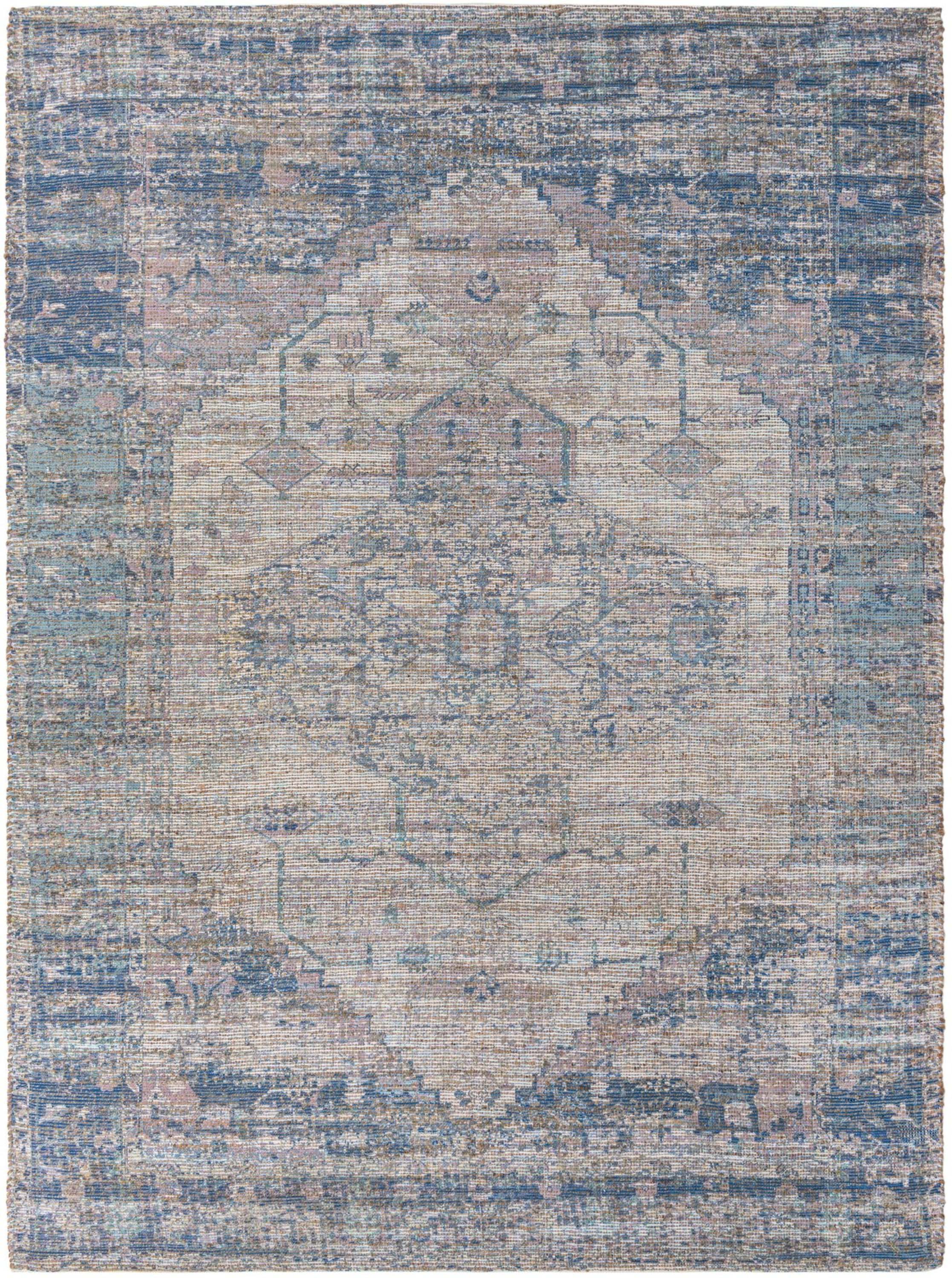 Unique Loom 3192176 rugs - View #11