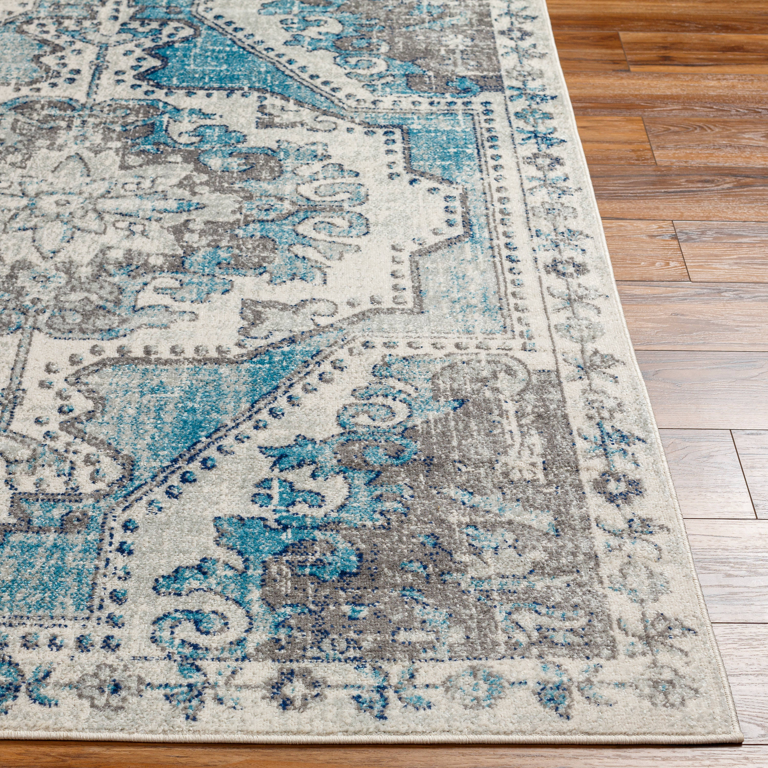 Artistic Weavers HAP1130-5373 rugs - View #3