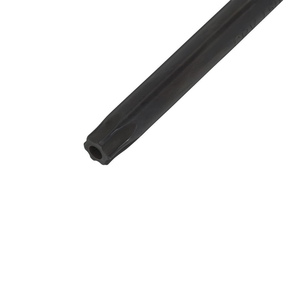 Kobalt 89996 Hex-Torx-Key - View #5