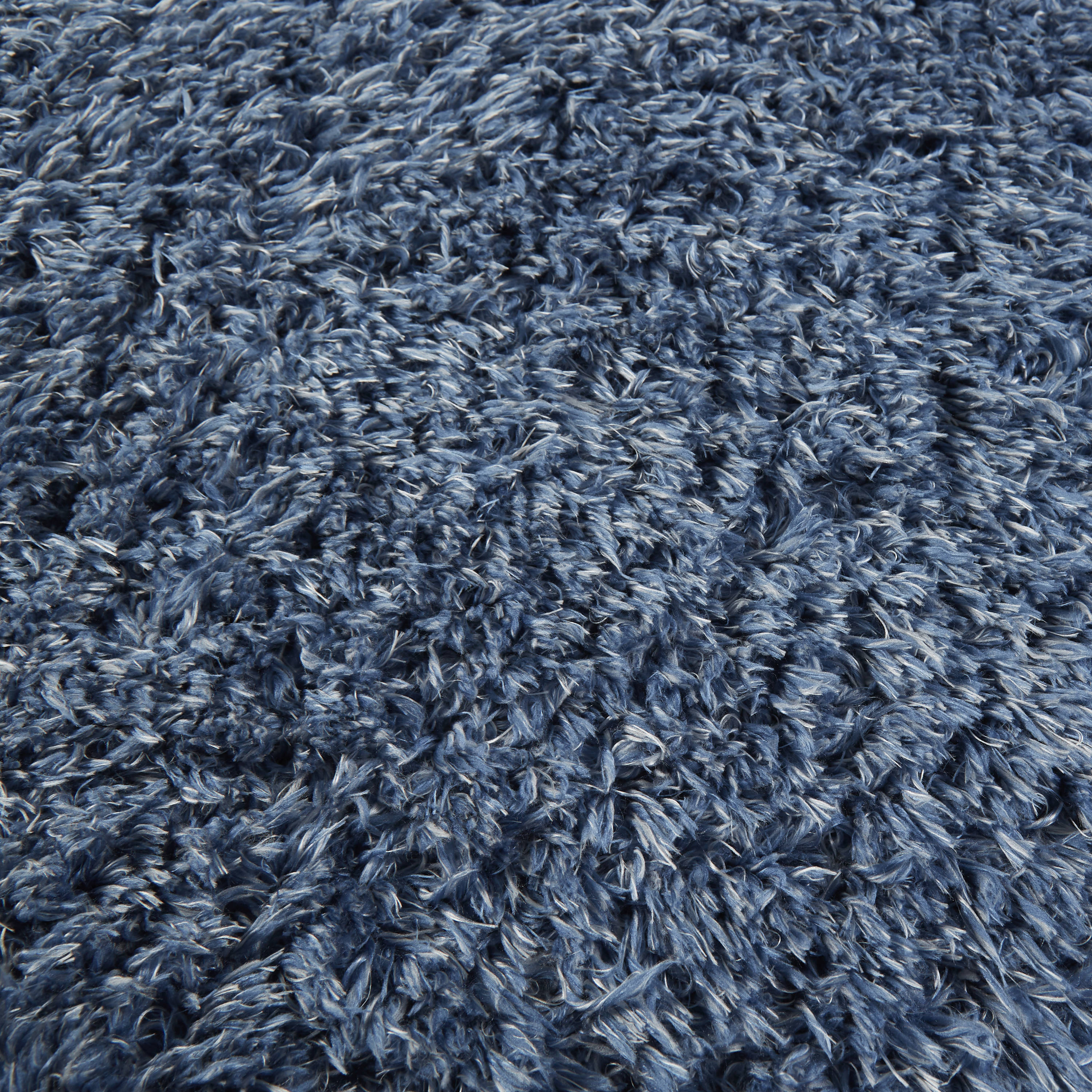 Home Dynamix 1-101-309 rugs - View #6