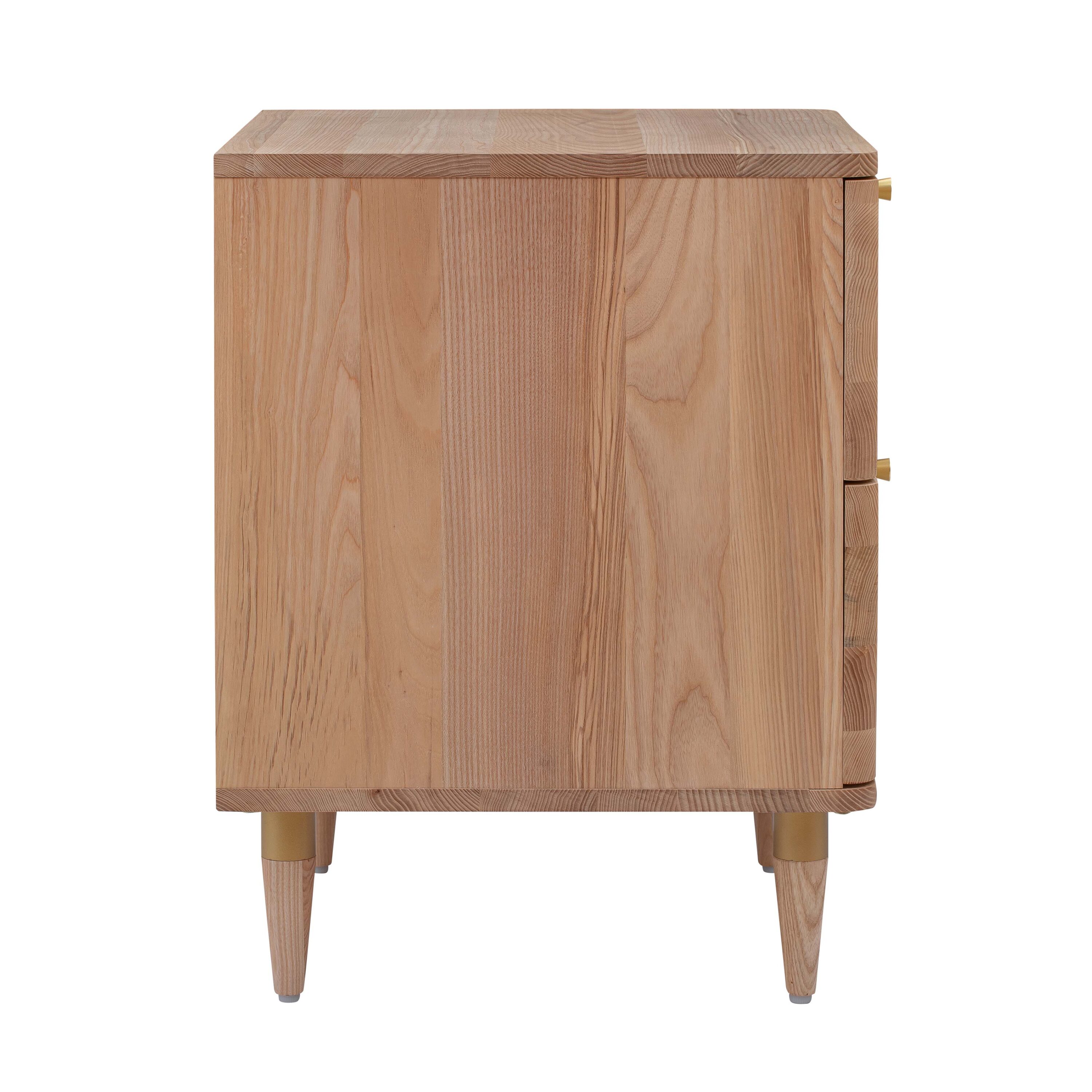 TOV Furniture TOV-B44161 nightstands - View #5