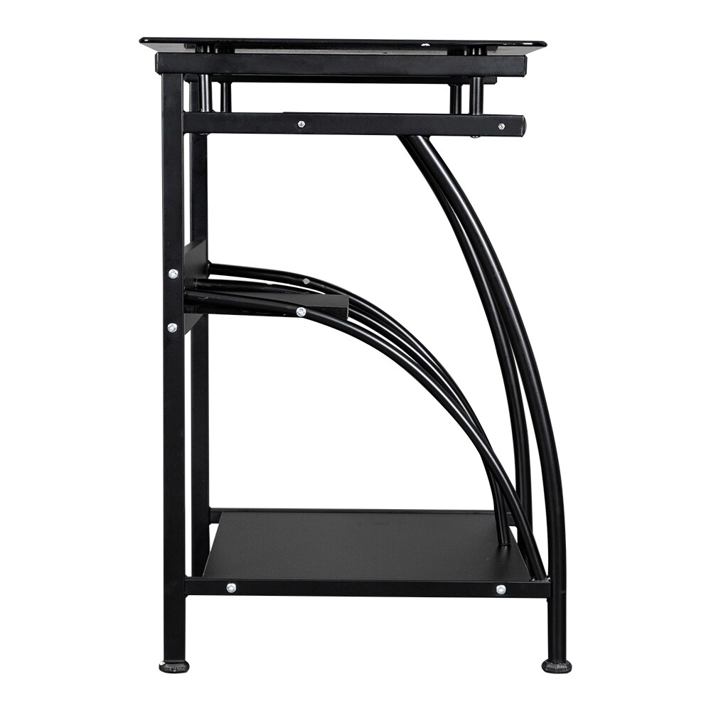 Winado 951236180045 desks - View #8