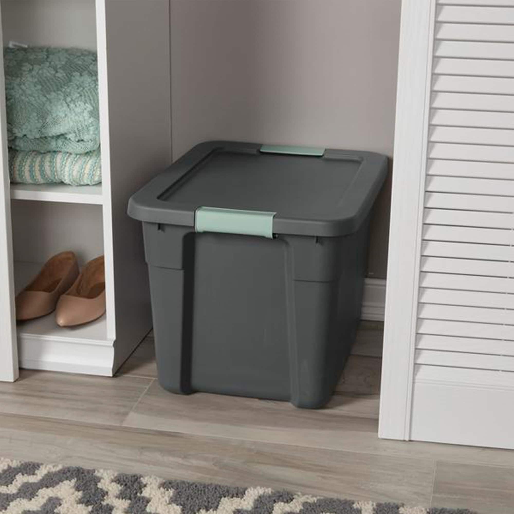 Sterilite 18 X 15169306 Bins-Baskets - View #5