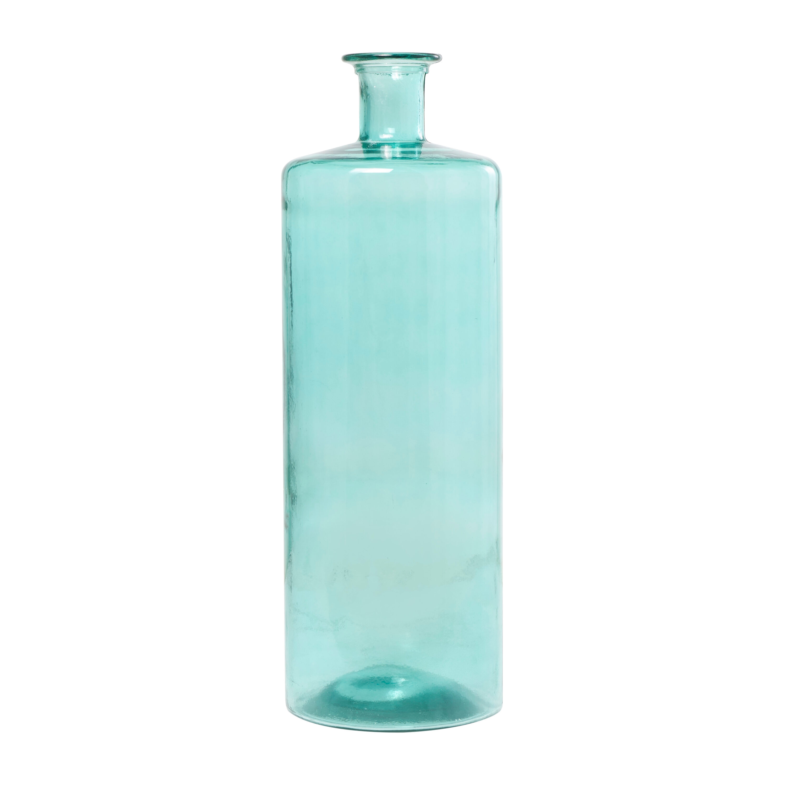 Grayson Lane 92995 Decorative-Accessories - View #6