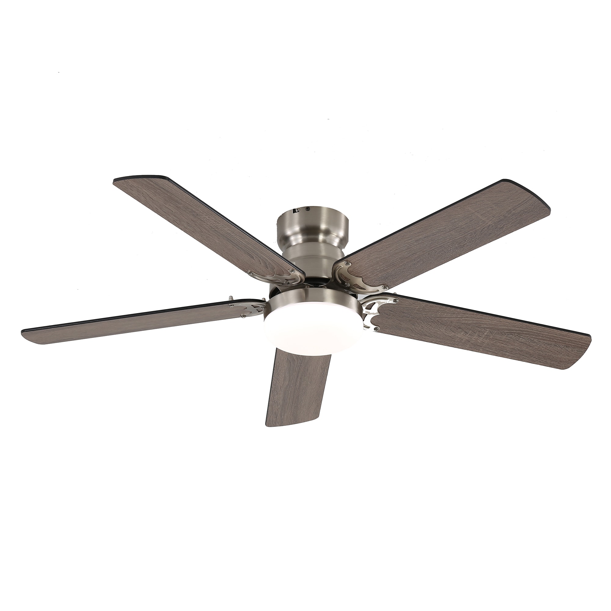 SINOFURN SYD120017WT Ceiling-Fans - View #10