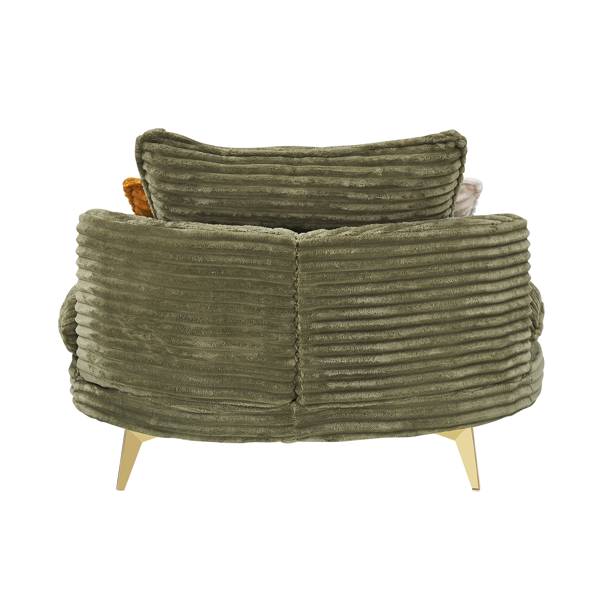 Bybafun YC5200082 Sofas-Loveseats - View #5