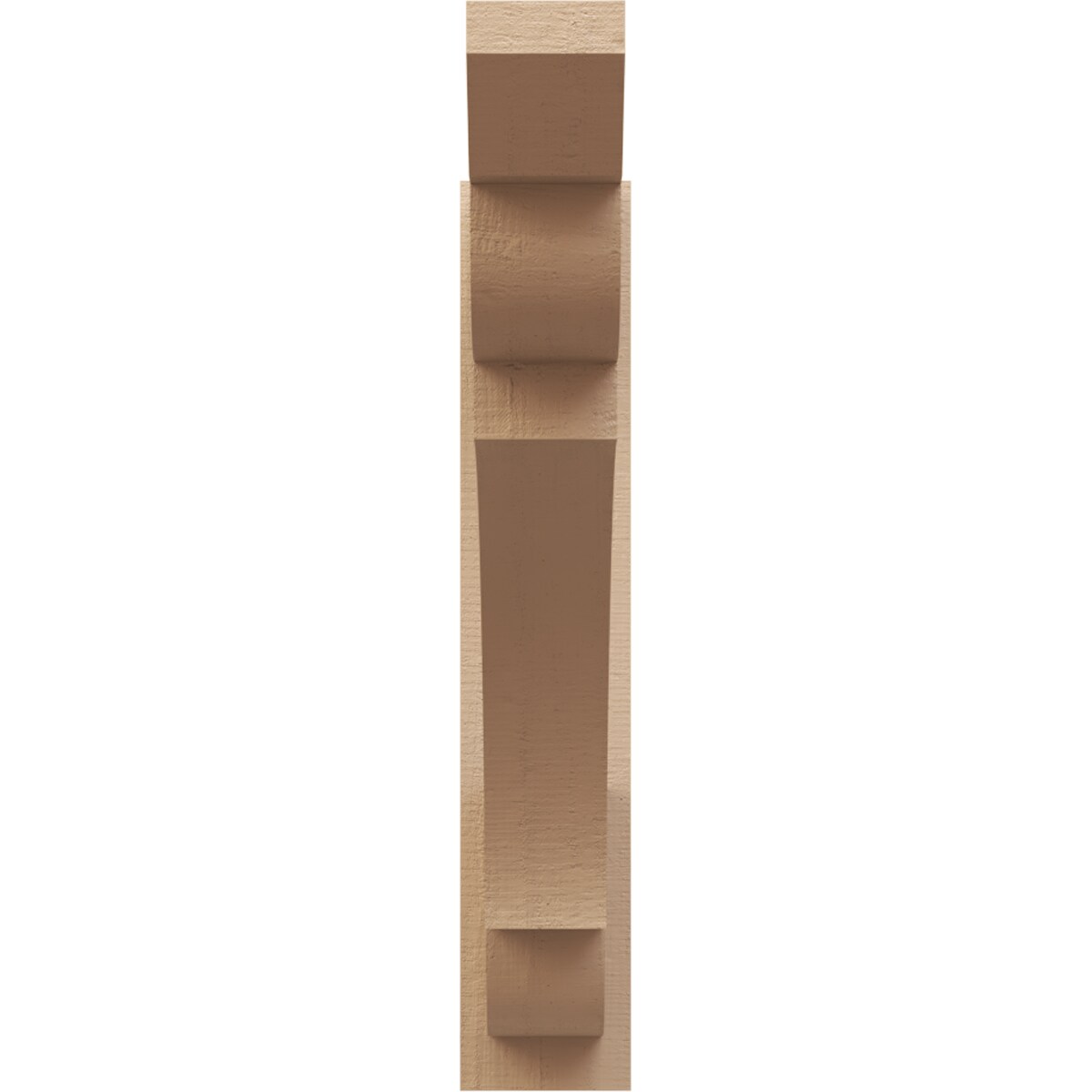 Ekena Millwork 2135960 corbels - View #3