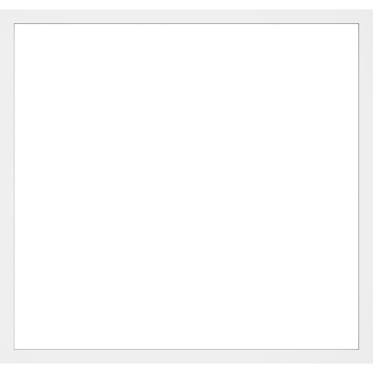 Ekena Millwork WALP40X38X037PRE Wall-Panels - View #2