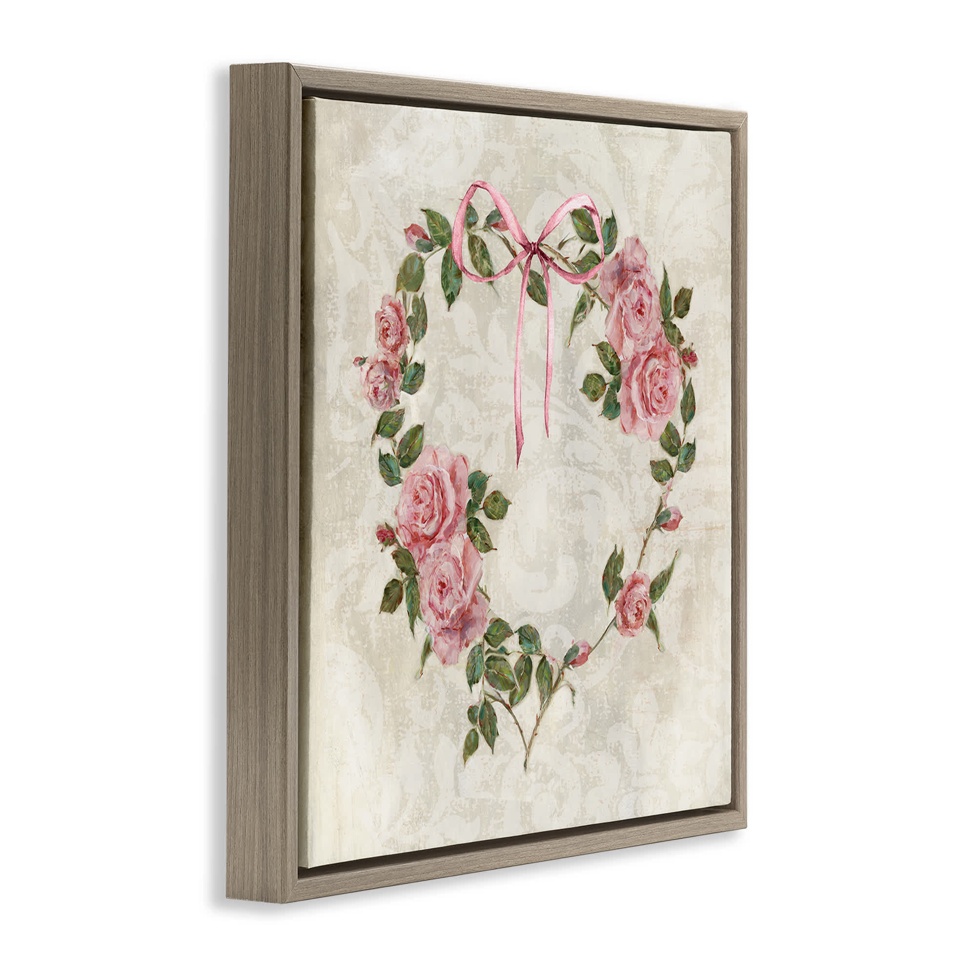 Stupell Industries BS-223-FFE-17X17 Wall-Art - View #2