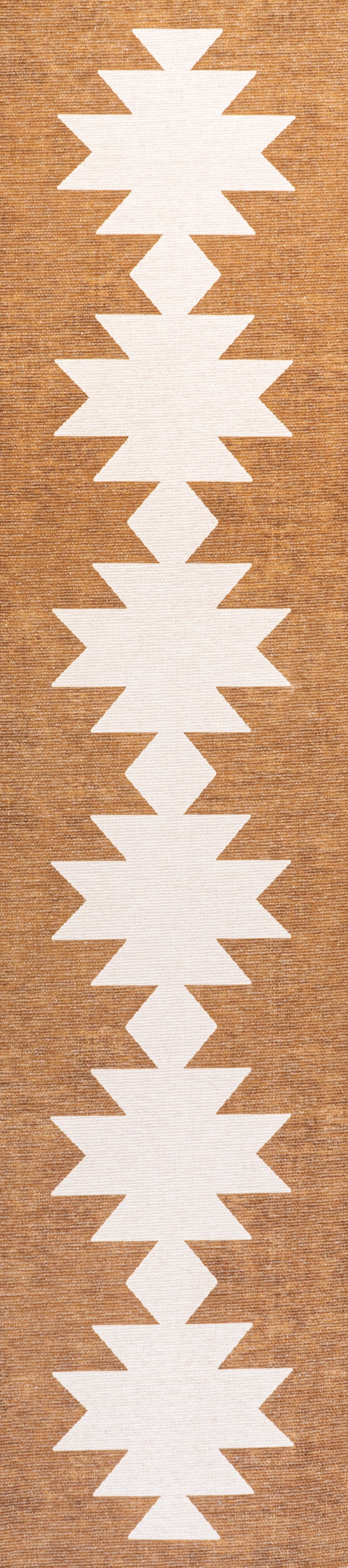 JONATHAN  Y WSH110A-28 rugs - View #3