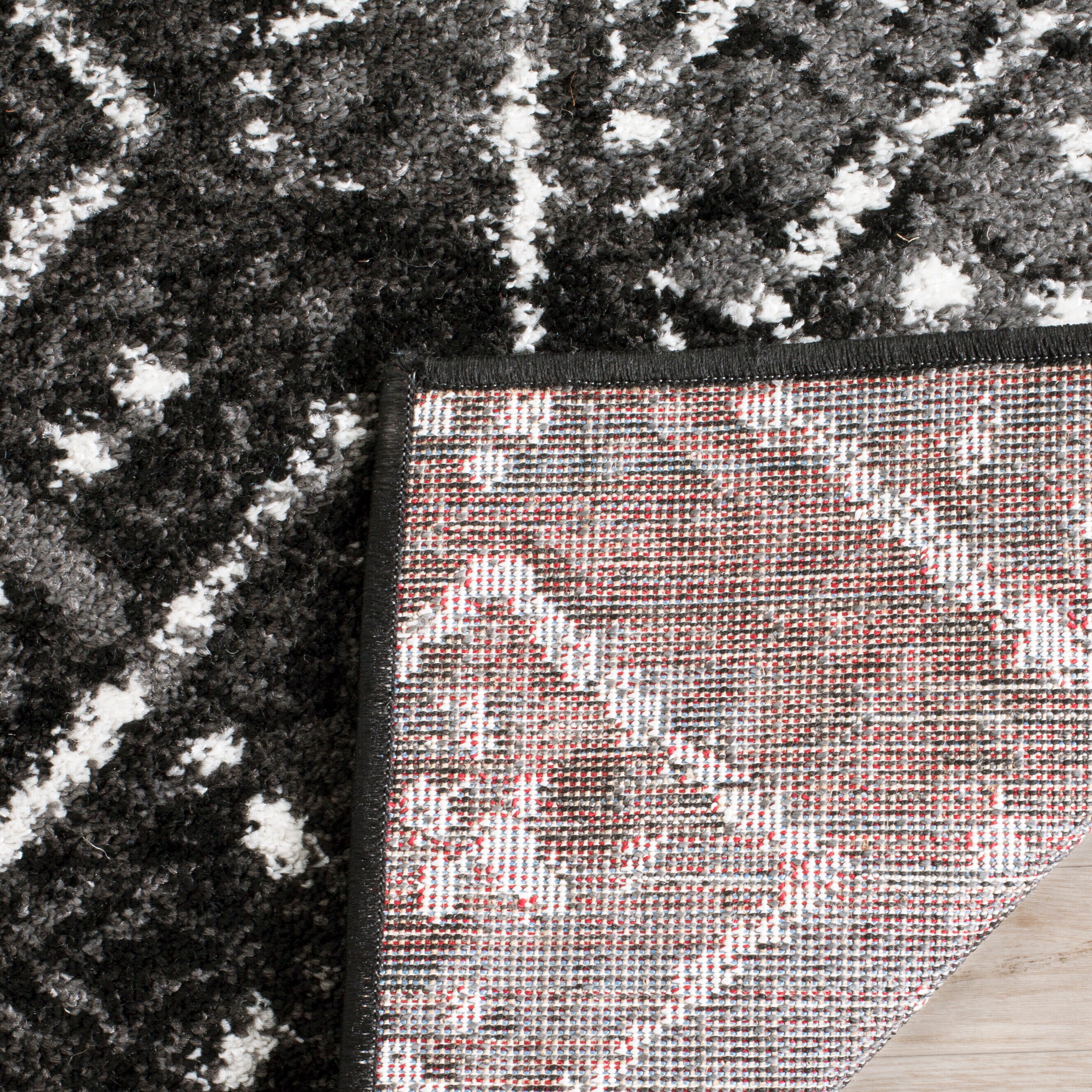 Safavieh ADR111C-10 rugs - View #4