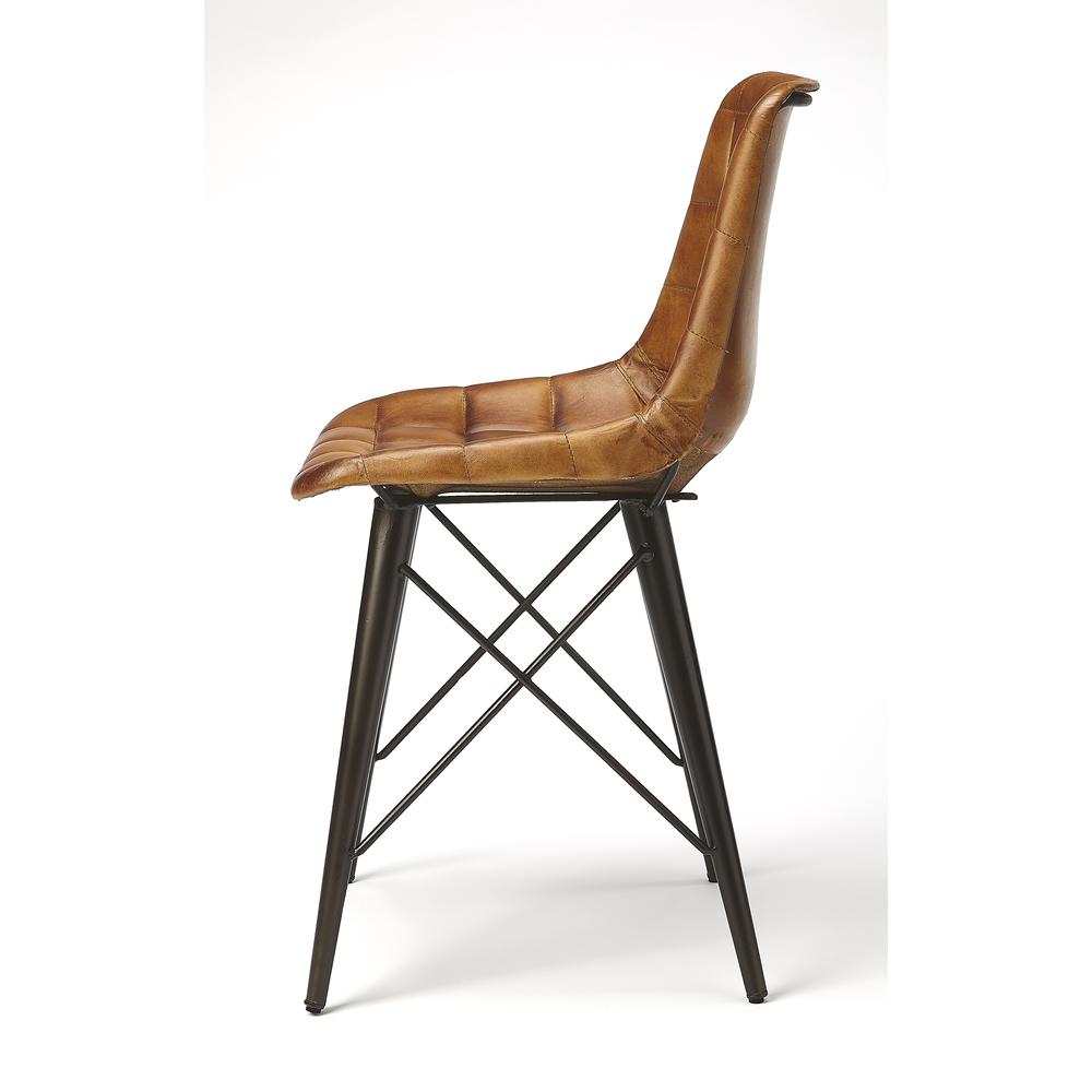 Butler Specialty 5380344 chairs - View #3