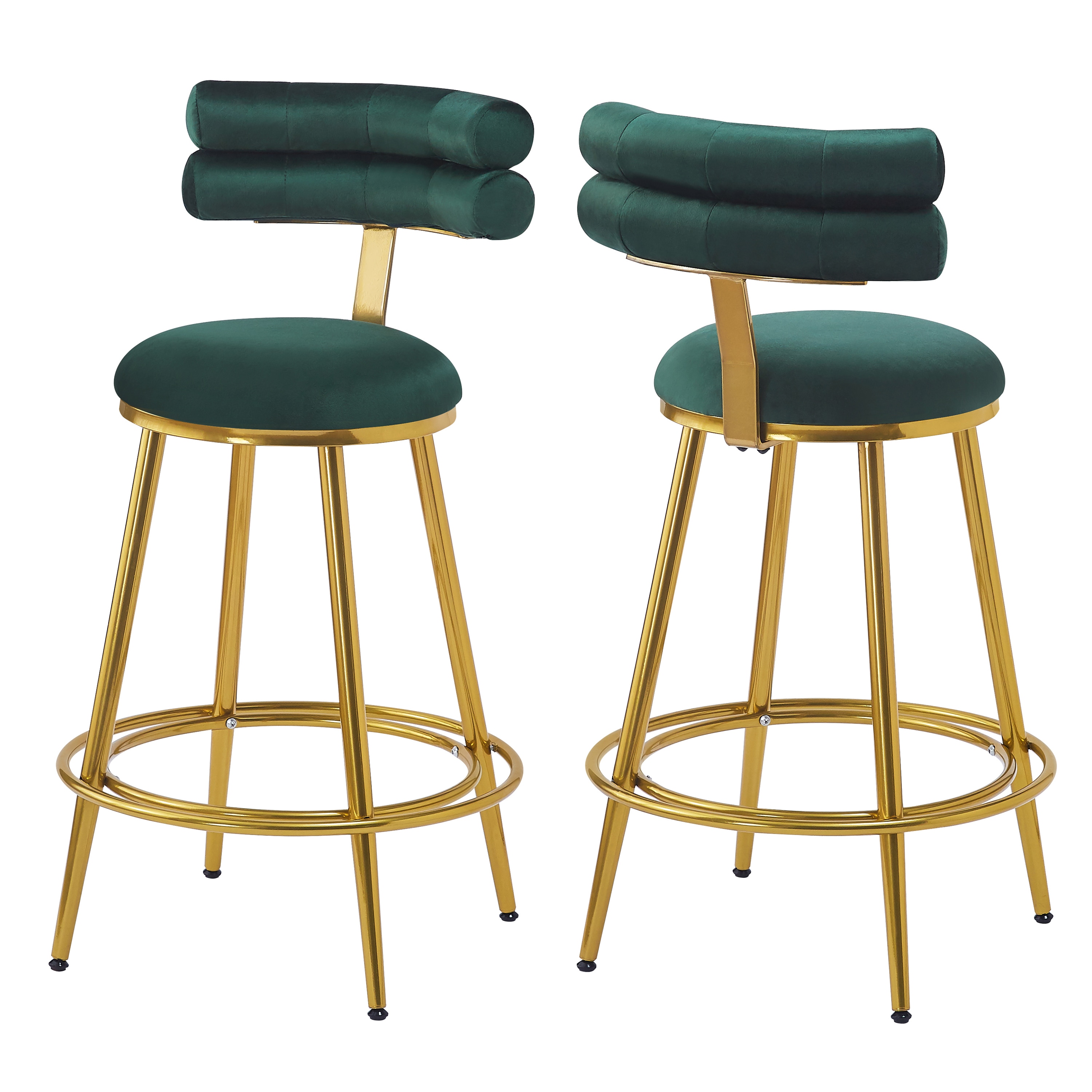 Best Selling Home Decor 321692 stools - View #5