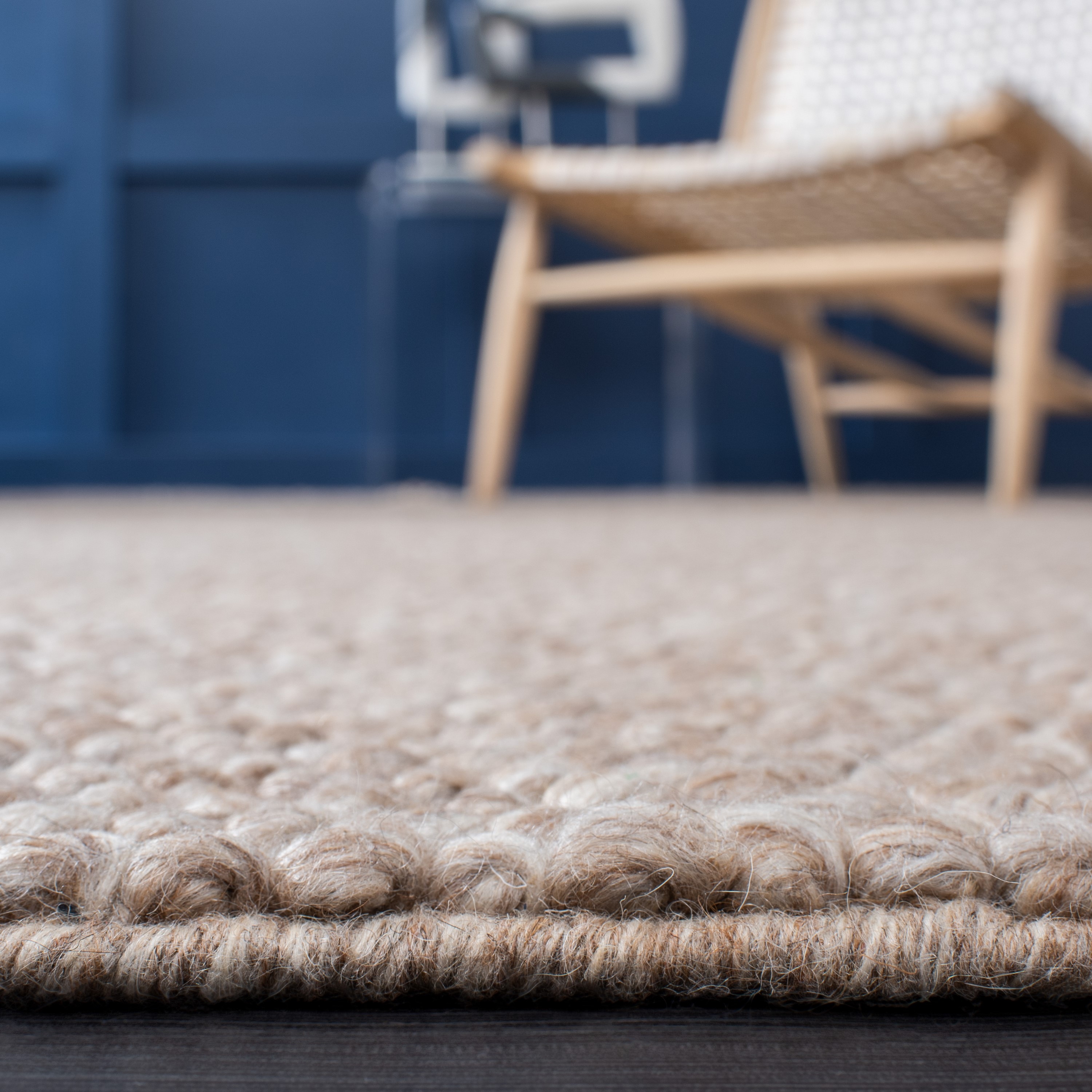 Safavieh NAT620T-8 rugs - View #4