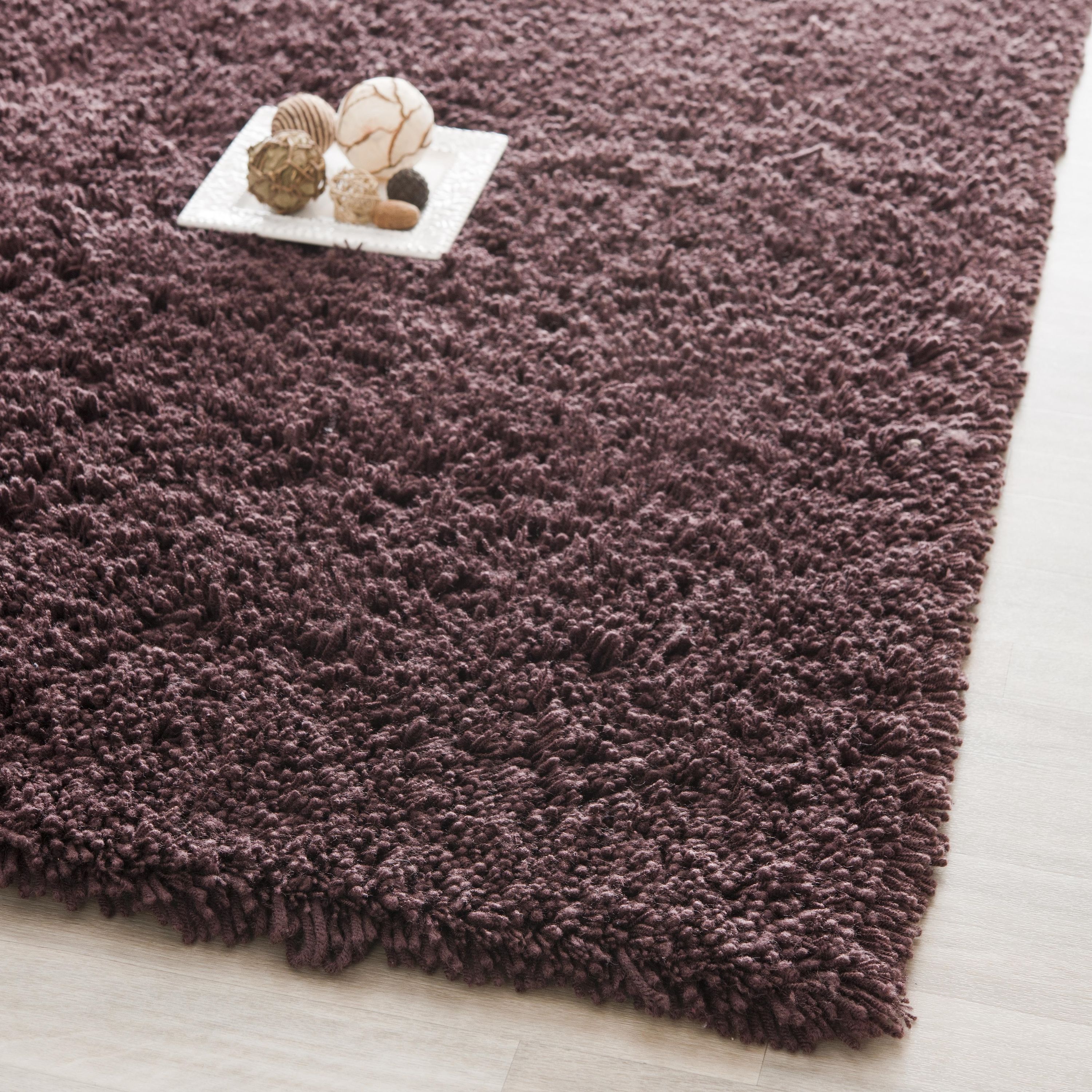Safavieh SG240E-5 rugs - View #3
