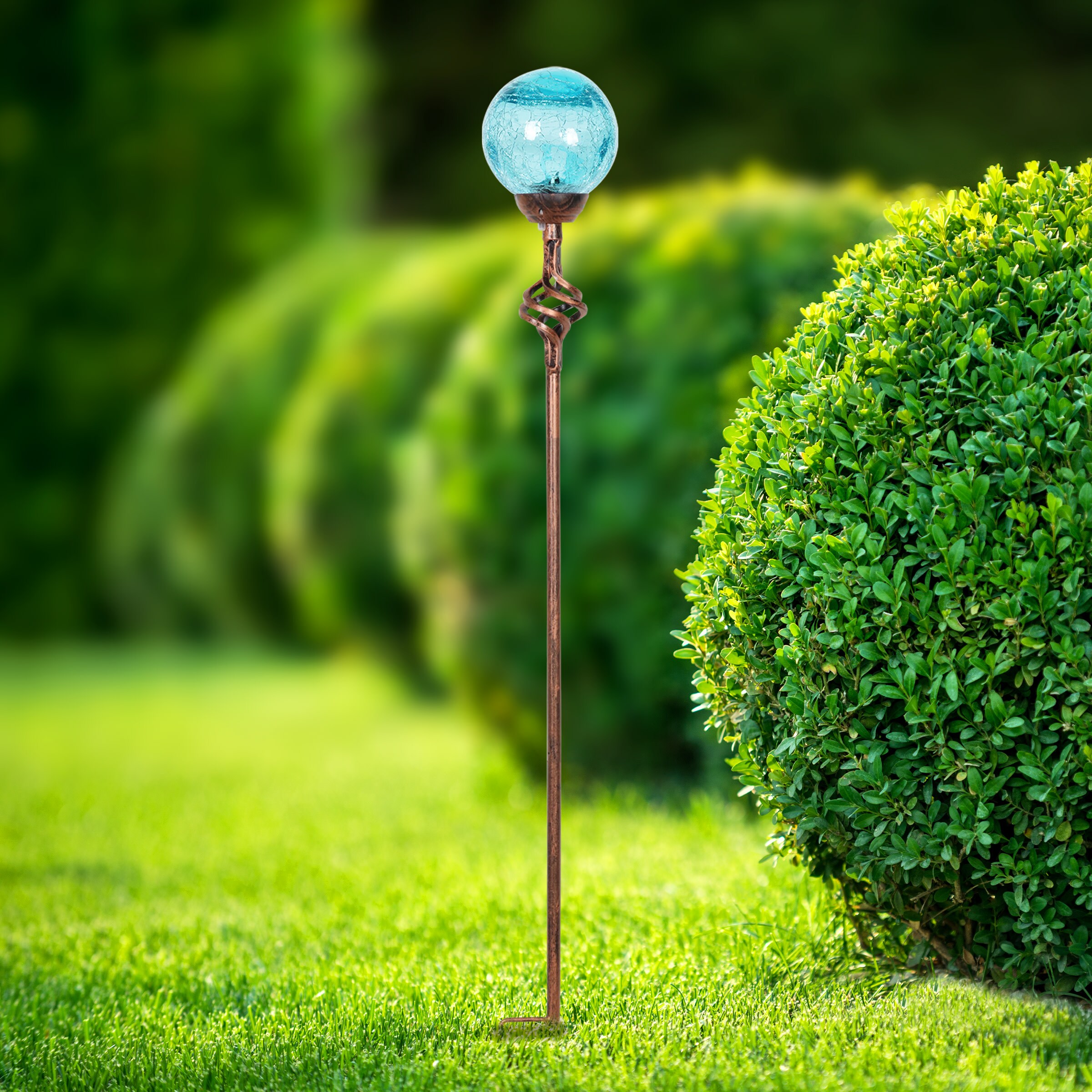 Exhart 16450-RS Stake-Sheep-Hook - View #12