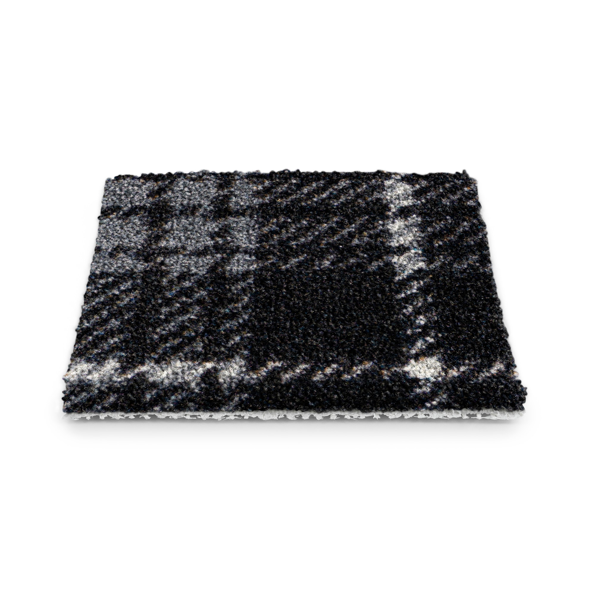 Joy Carpets 2092W-10-26 Carpet-Panel - View #2