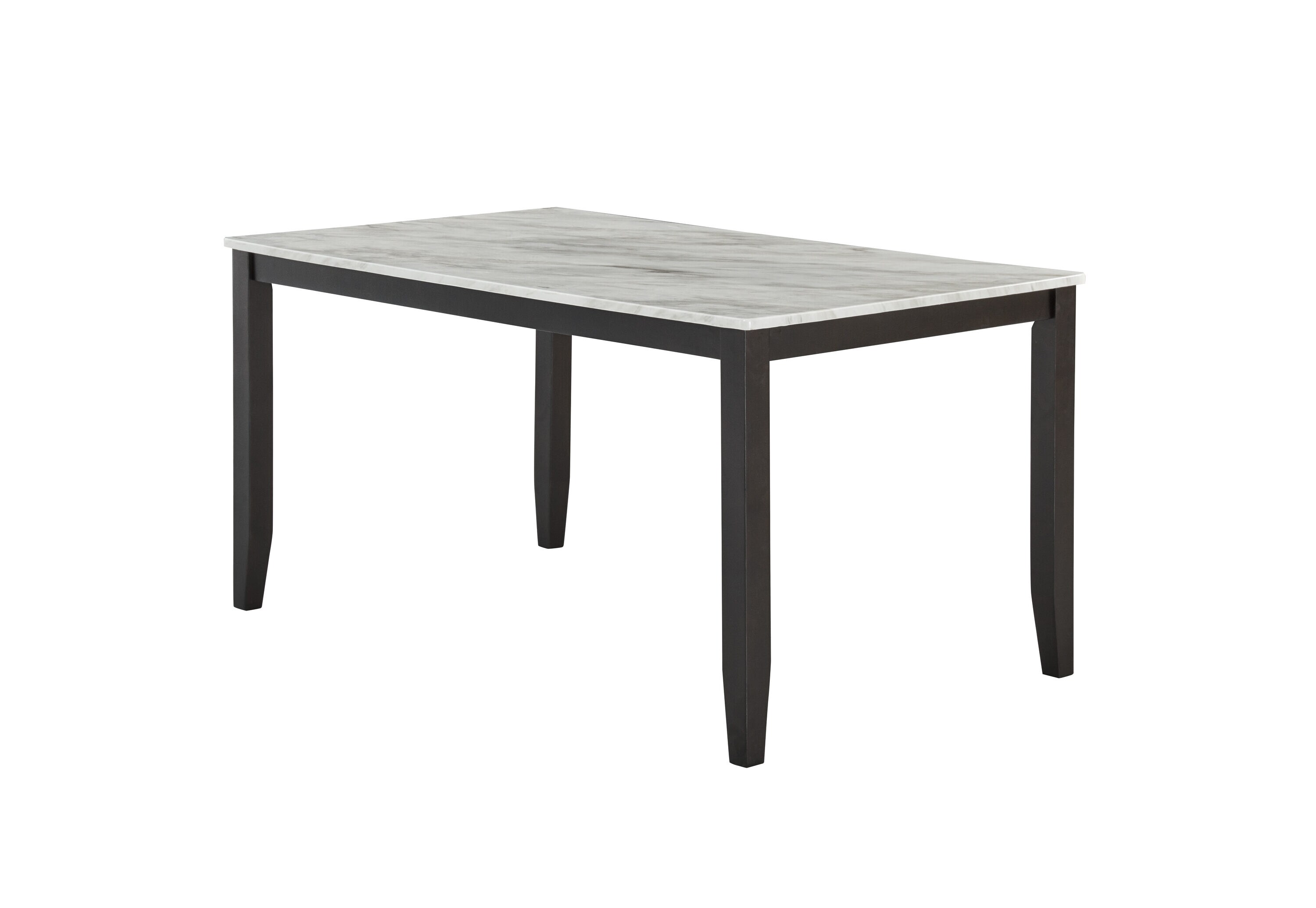Siavonce XH00057 Dining-Sets - View #9