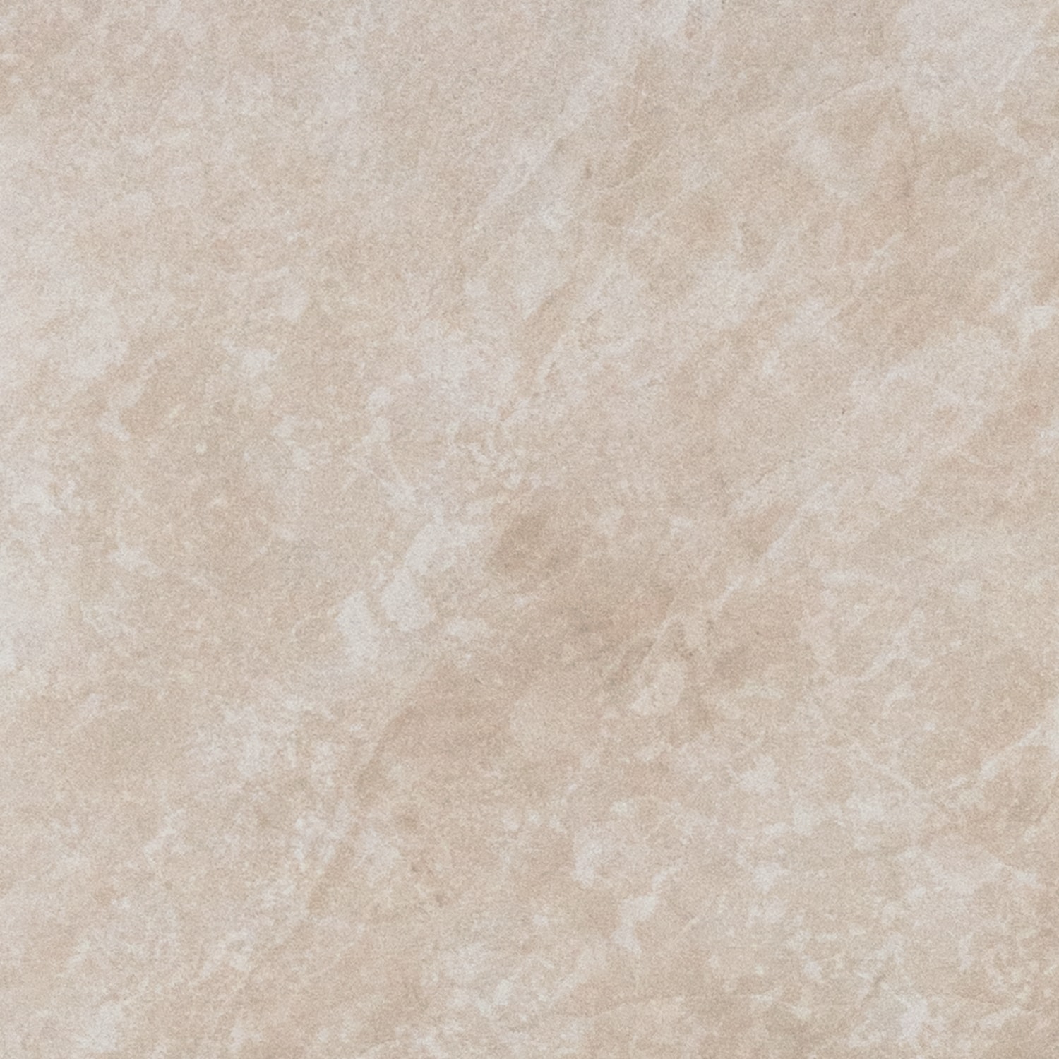 STAINMASTER SM771224XTMTLW Ceramic-Tile - View #17
