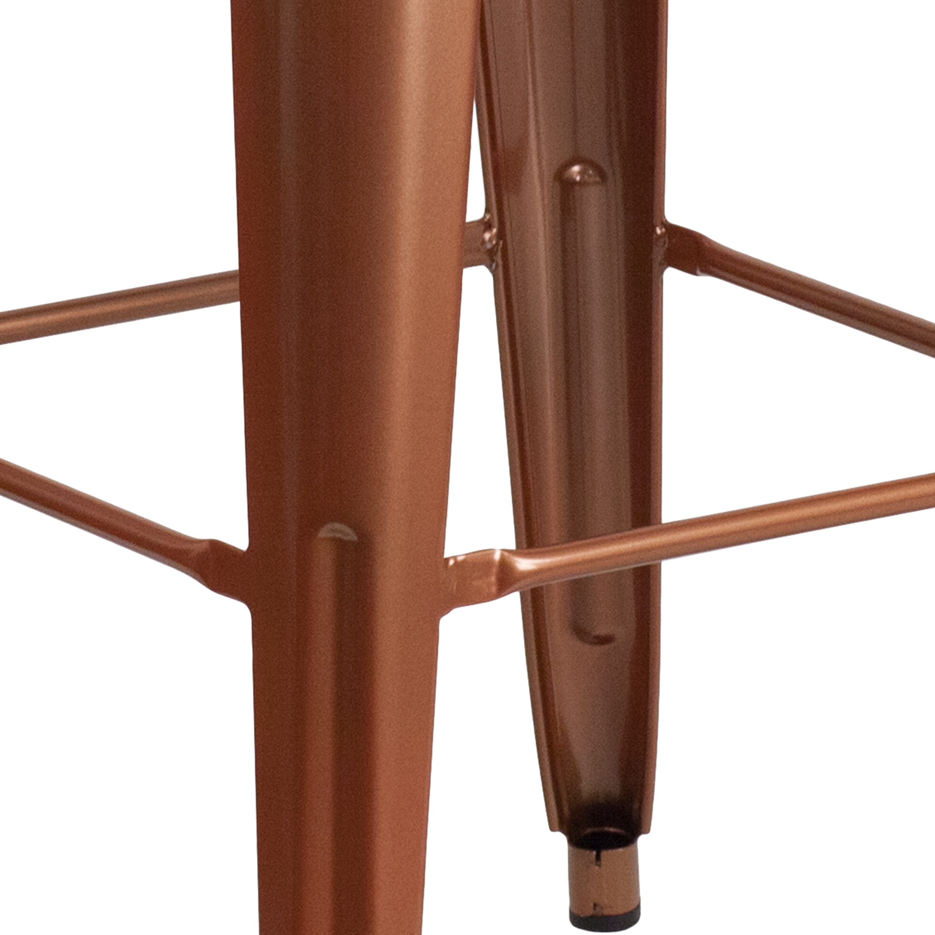 Flash Furniture 889142065609 stools - View #9