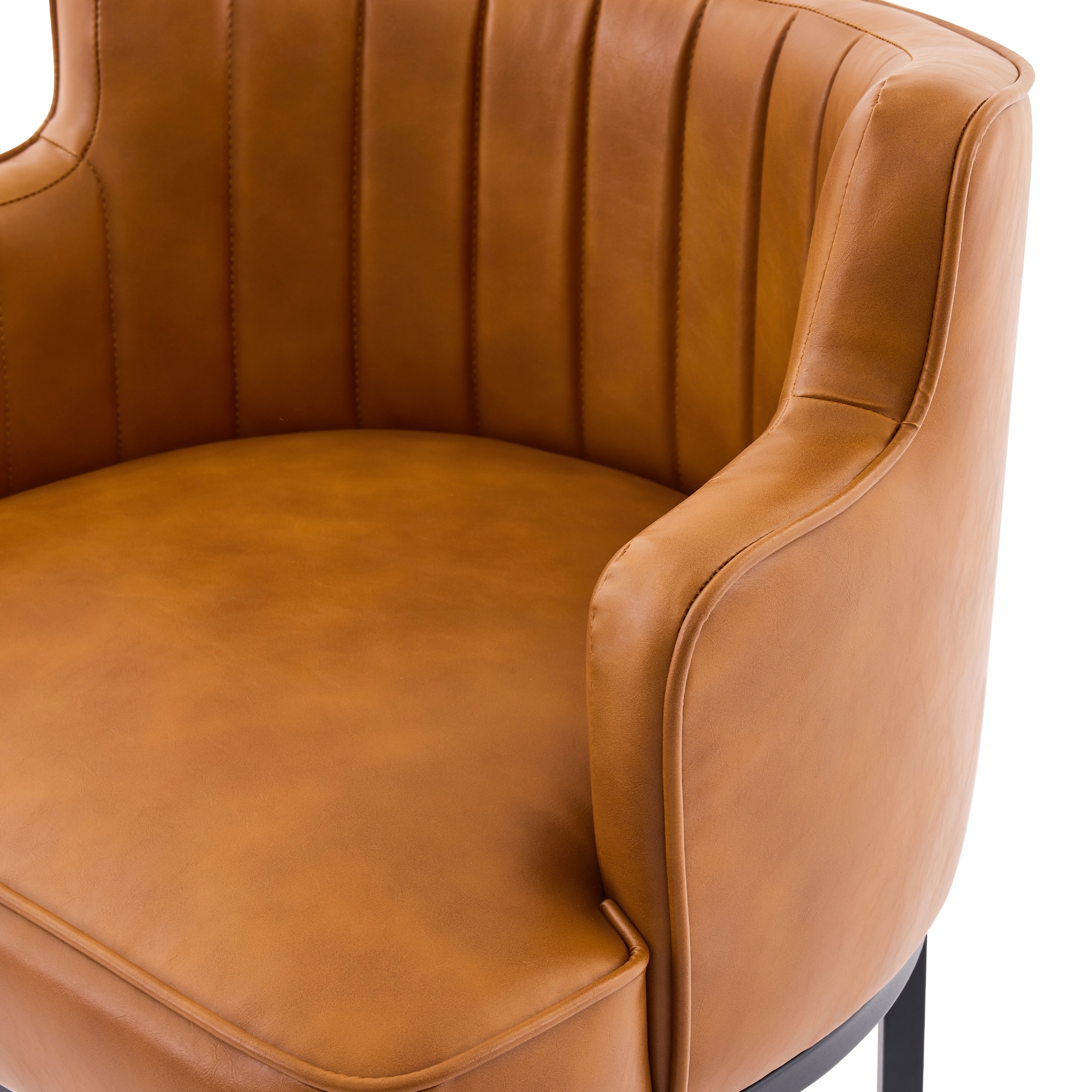 JEAREY JSBY-TS stools - View #7
