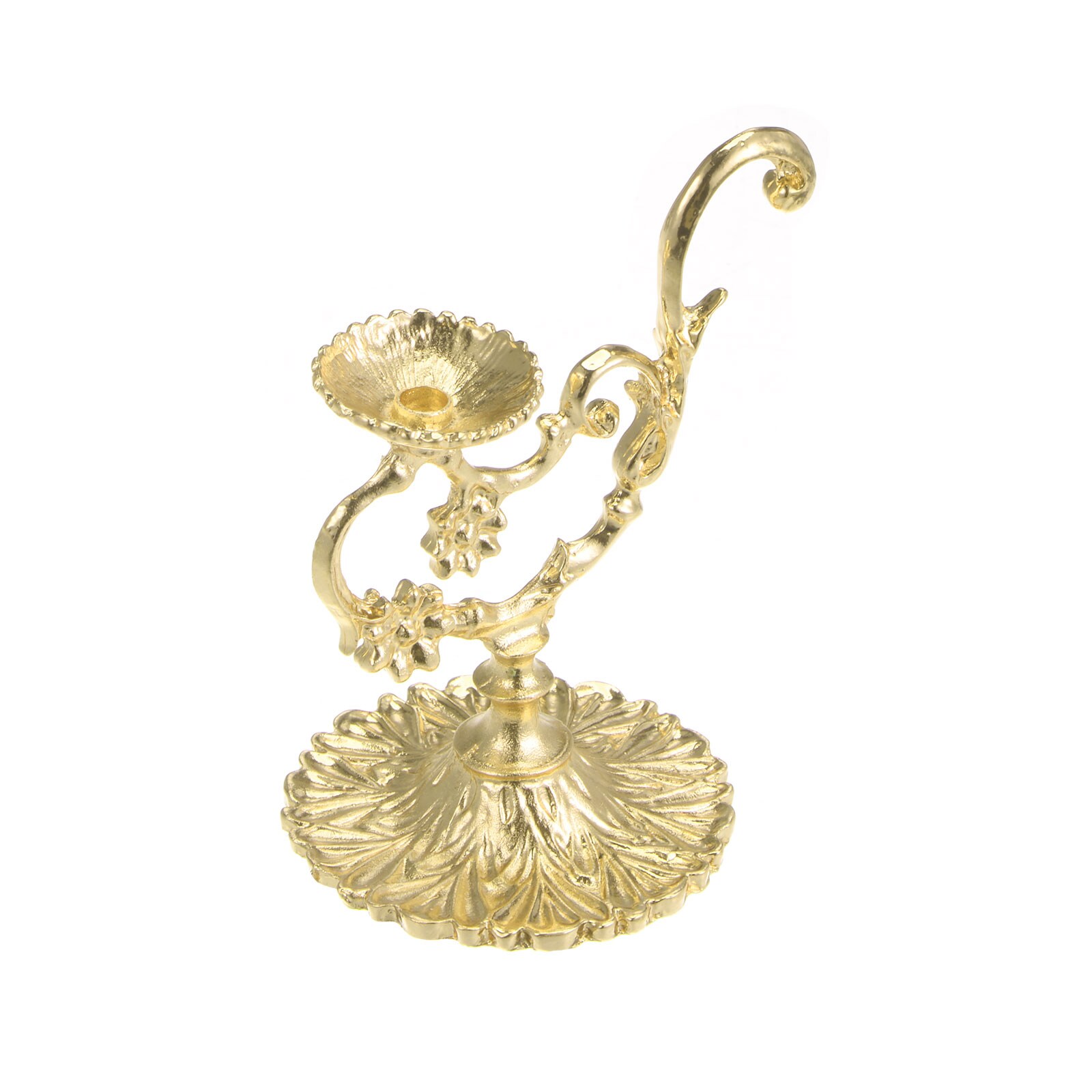 Unique Bargains S25093001UX1513 Decorative-Accessories - View #3