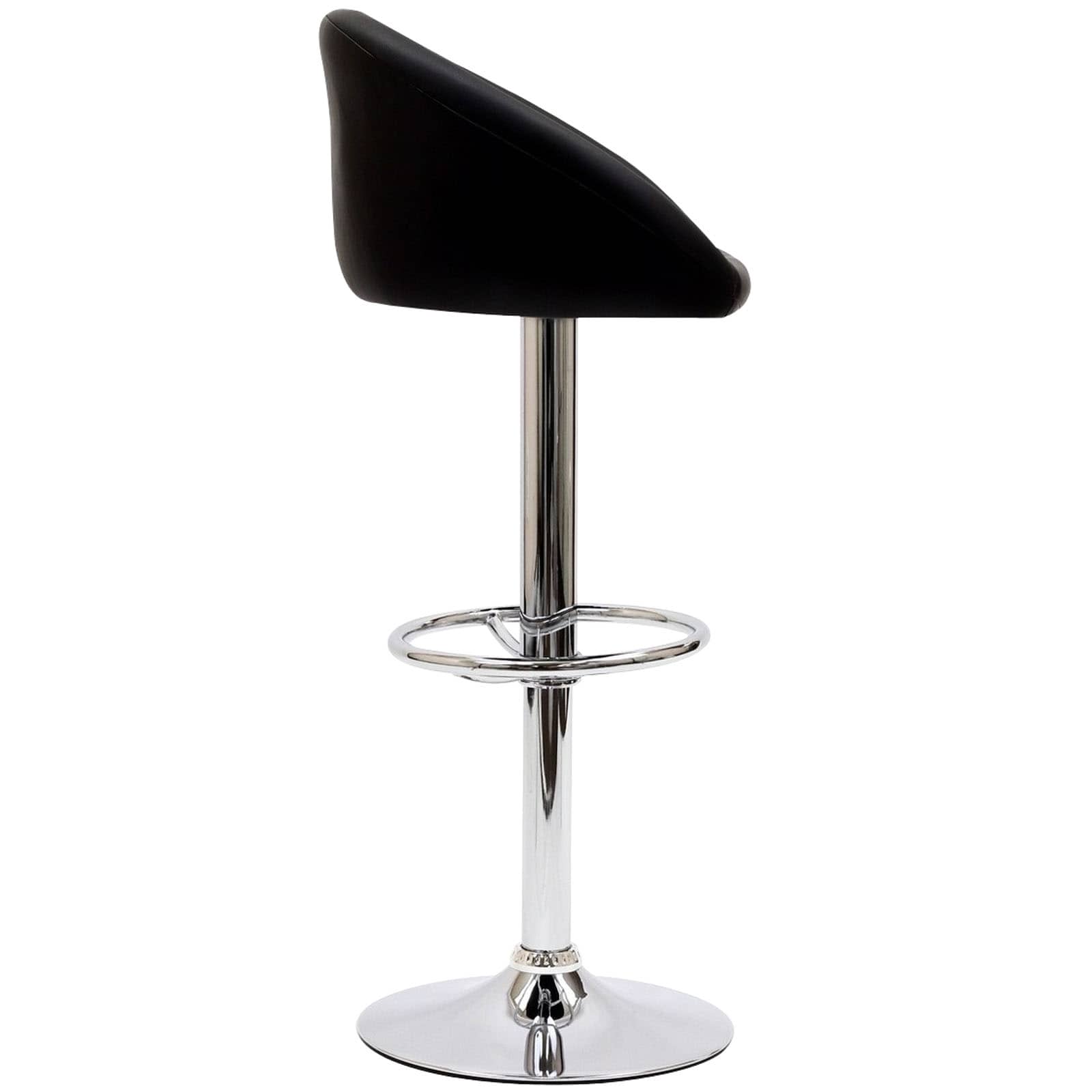 Modway EEI-583-BLK stools - View #2