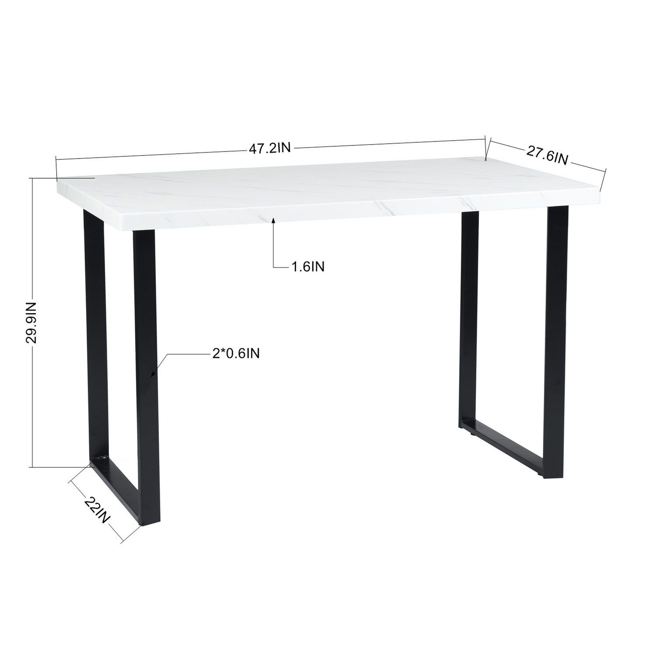JASMODER W131469787 Dining-Sets - View #8