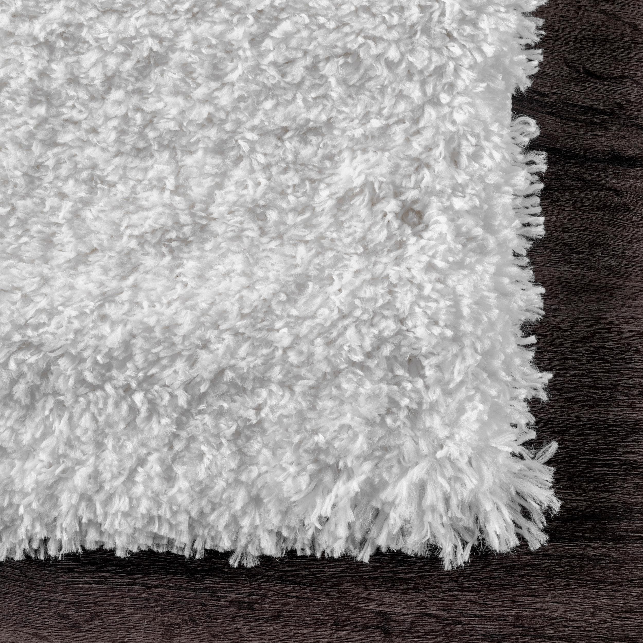 nuLOOM OZAS01A-10014 rugs - View #5