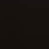 Sand Grain Black
