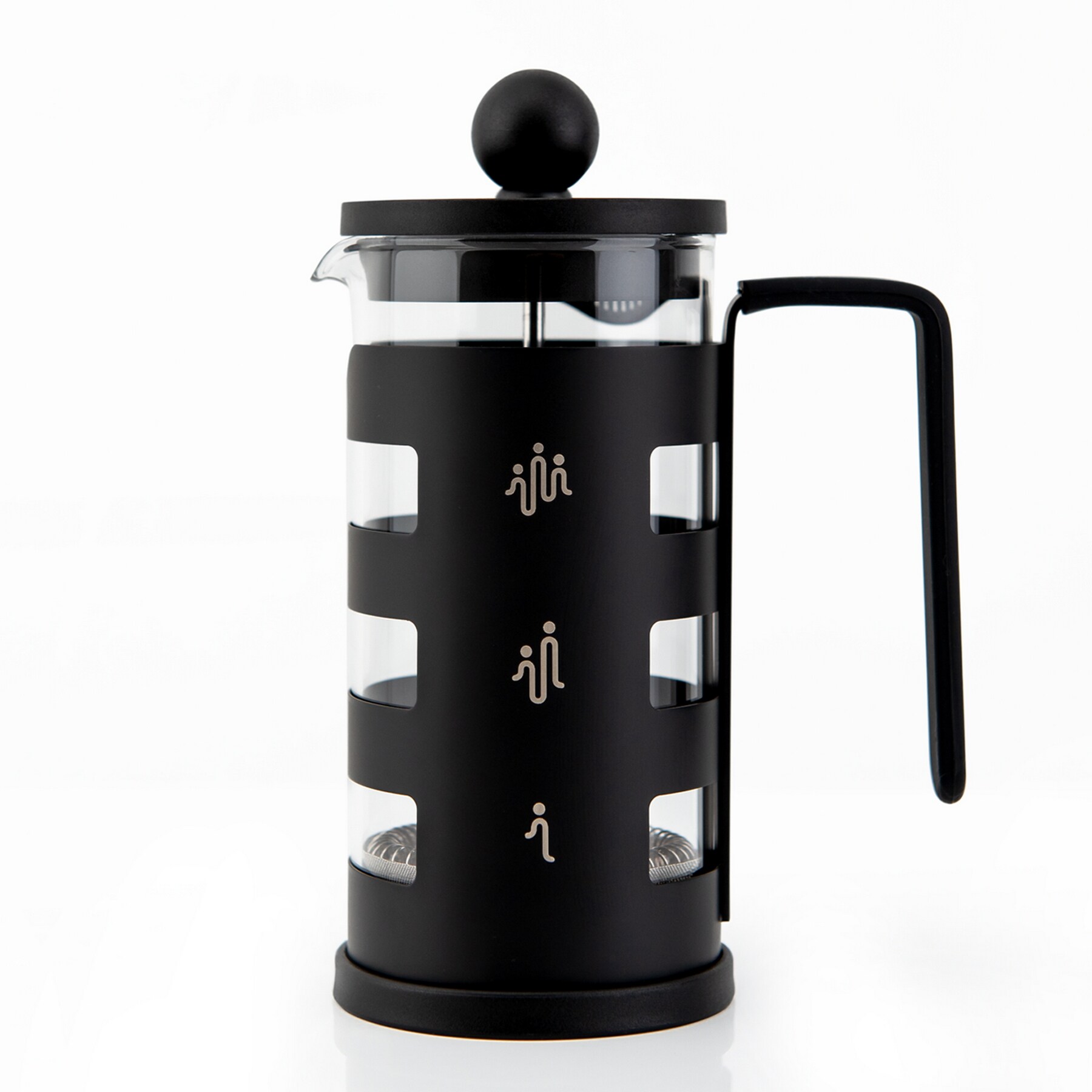 Rainbean Espresso Tea Coffee Machines At Lowes