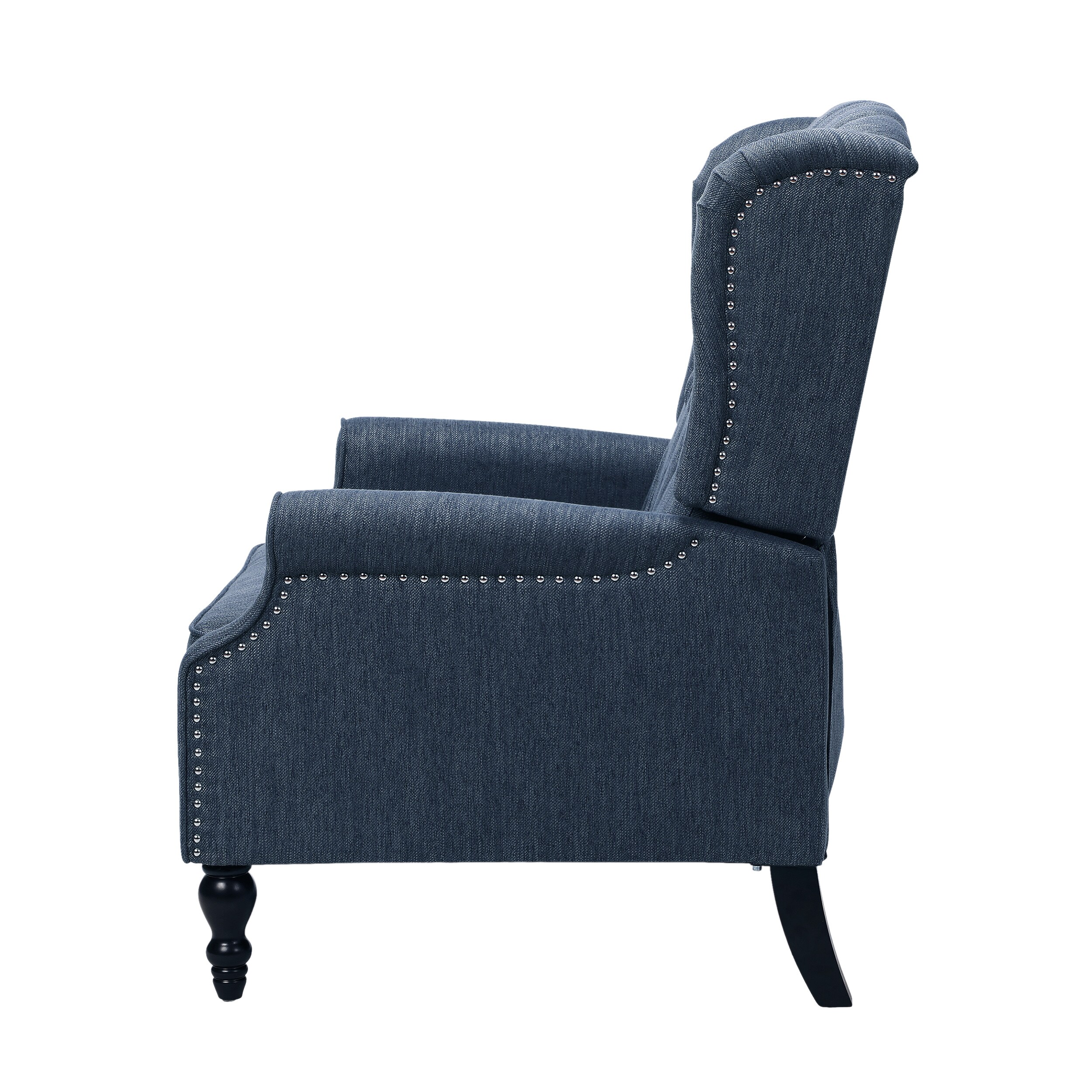 ModernLuxe L3P-64257.00NBLU recliners - View #9