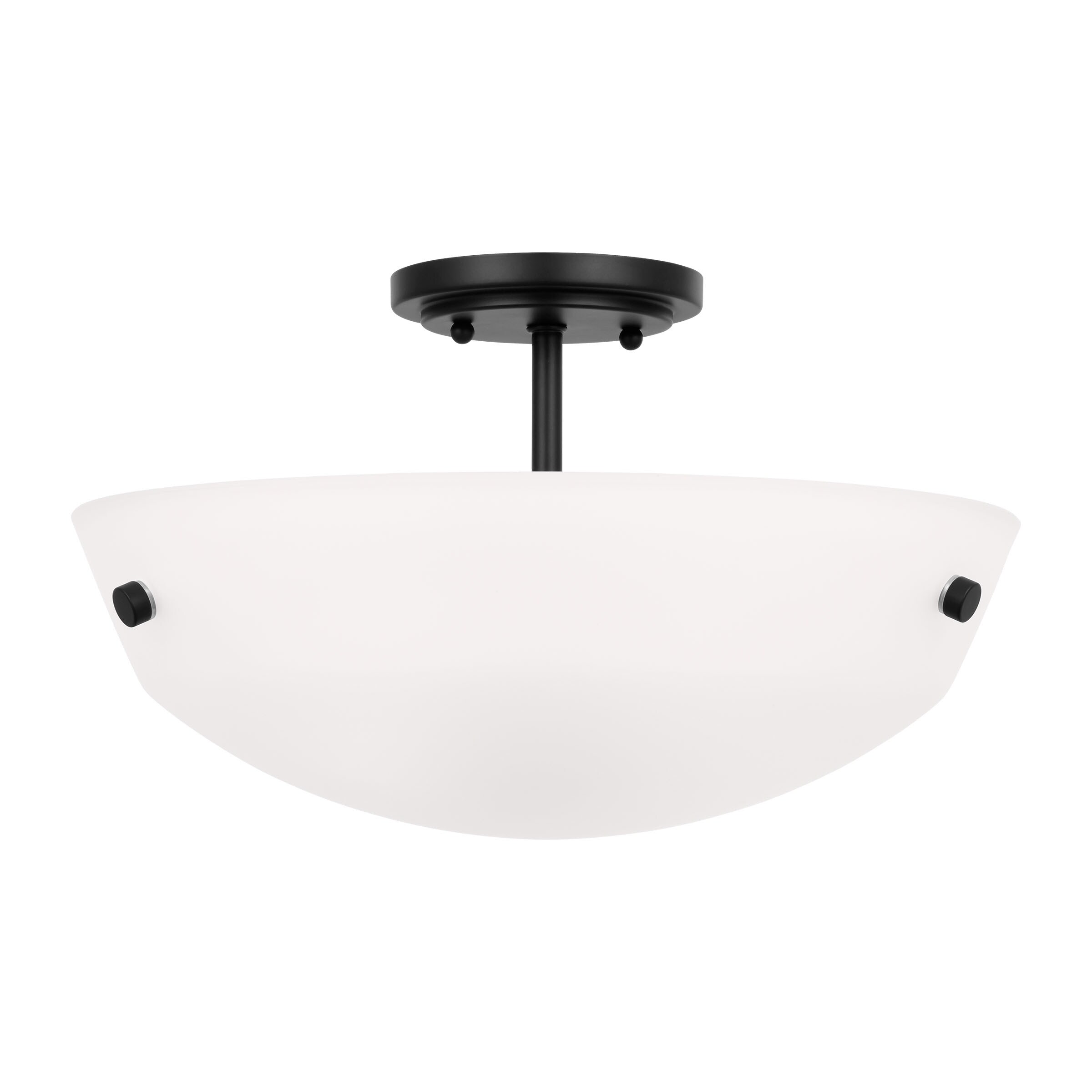 Generation Lighting 7715202EN3-112 flushmounts - View #3