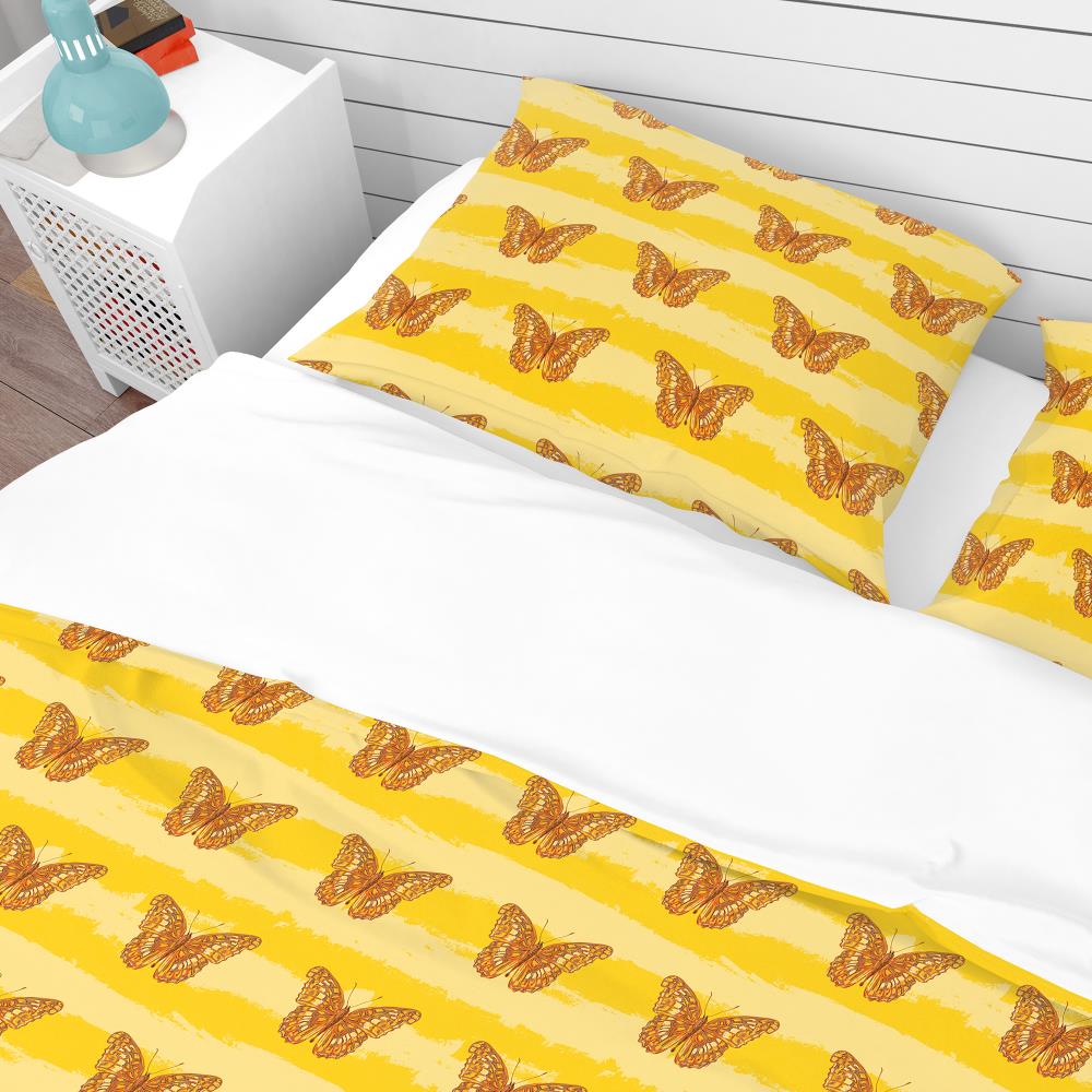 Designart BED18740-K bedding - View #4
