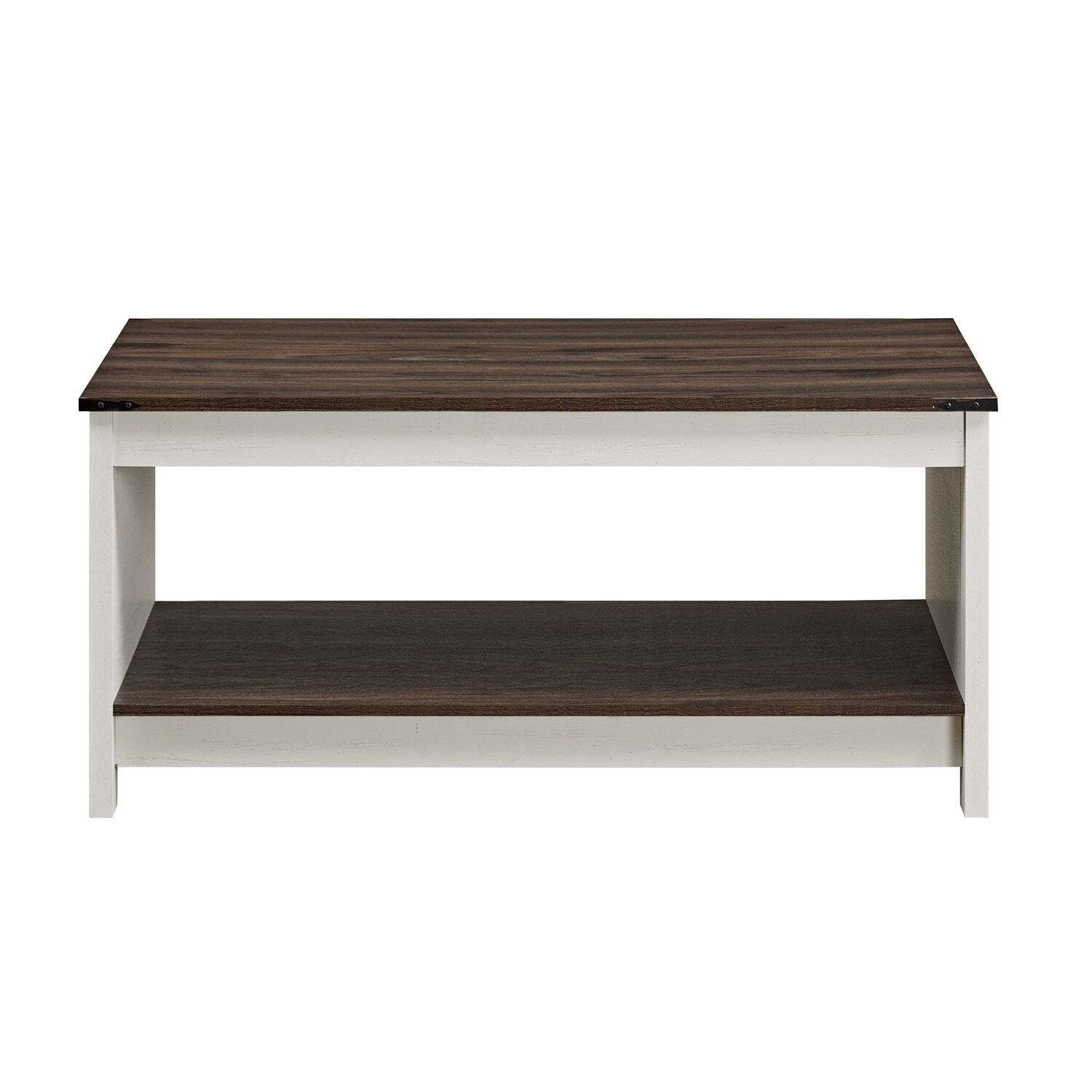 Mondawe OR-9607-PLK Coffee-Tables - View #6